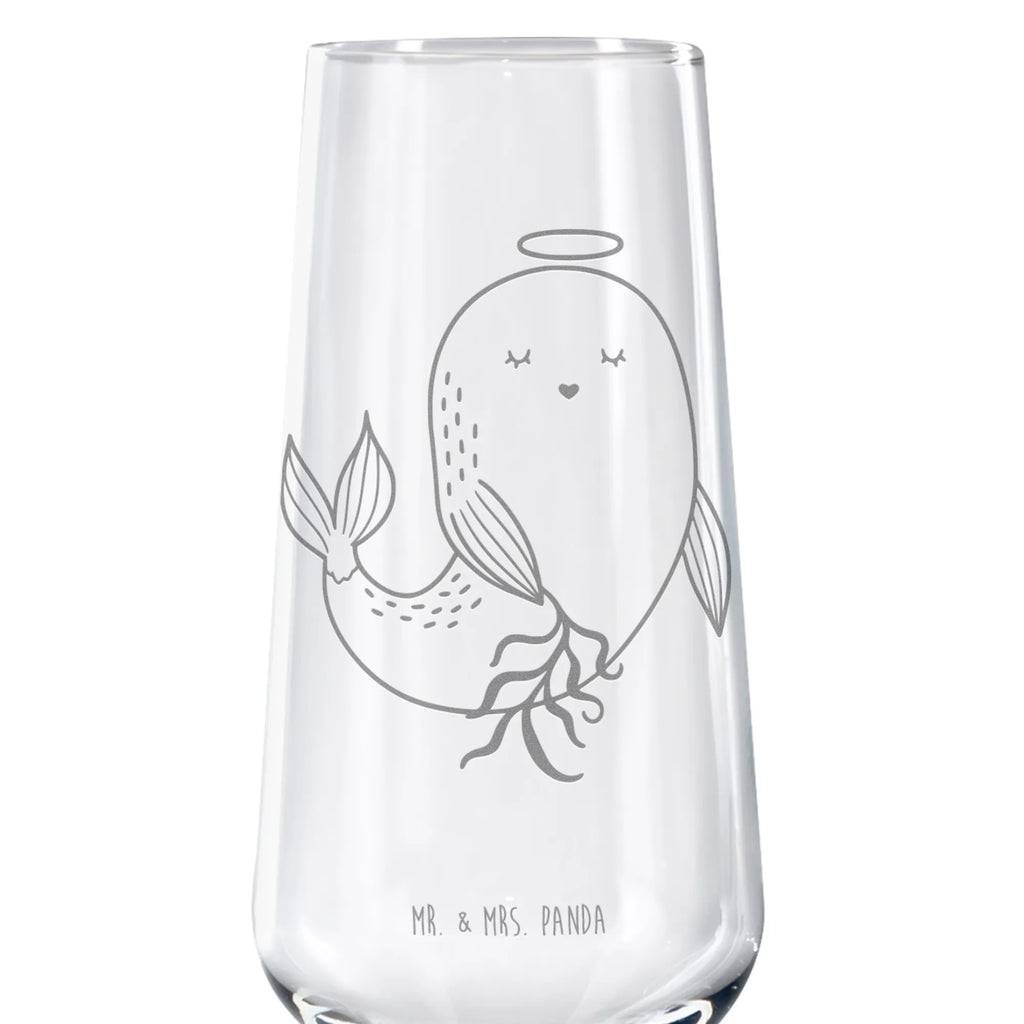 Sparkling wine glass Star sign Virgo Proseccoglas, Champagnerglas, Sektglas Kristall, Sektglas Design, Sektglas Set, Flute Glas, Sektglas Für Hochzeit, Sektglas Für Gäste, Sektglas Klar, Sektglas Handgeblasen, Sektglas Hoch, Sektglas Für Feier, Sektglas, Schaumweinglas, Sektglas Modern, Sektglas Schlank, Sektkelch, Sektglas Vintage, Sektflöte, Sektglas Spülmaschinenfest, Sektglas Dünnwandig, Sektglas Einzelstück, Perlweinglas, Sektglas Gravurbereit, Sektglas Dekorativ, Sektglas Für Empfang, Sektglas Langstielig, Sektglas Geschenk, Sektglas Elegant, Sektglas Für Party, Sektglas Für Brunch, Sektglas Klassisch, Tierkreiszeichen, Sternzeichen, Horoskop, Astrologie, Aszendent, Jungfrau, Geschenk September, Geschenk, Jungfer, Meerjungfrau, Jungfrau Sternzeichen, Geburtstag August, Geburtstag September, Geschenk August