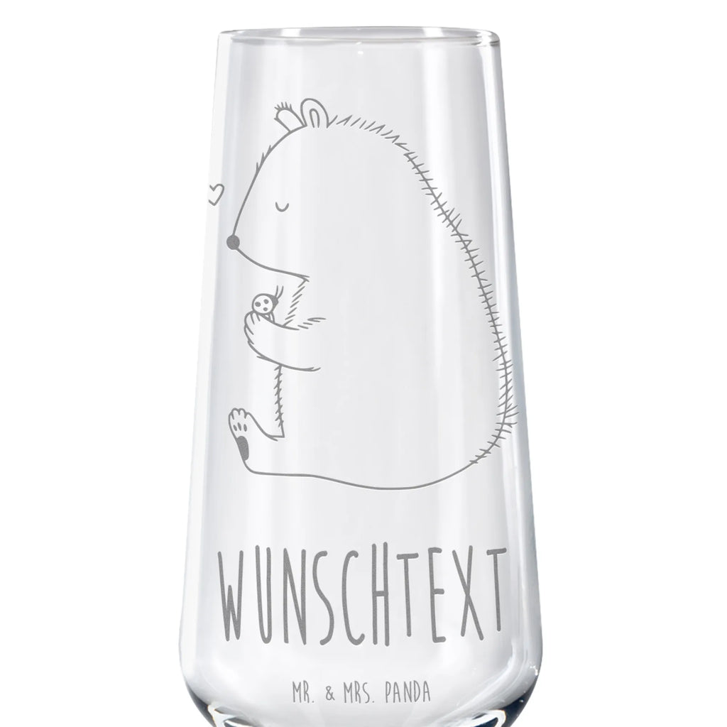 Personalisiertes Sektglas Bär Marienkäfer Geschenk-Sektglas Personalisiert, Proseccoglas Mit Namen, Sektkelch Mit Namensgravur, Sektglas Für Hochzeit Mit Namensgravur, Champagnerglas Mit Namensgravur, Vintage Sektglas Personalisiert, Gästesektglas Mit Namensgravur, Perlweinglas Mit Wunschname, Handgeblasenes Sektglas Mit Namen, Sektflöte Mit Wunschnamen, Kristallklarer Sektkelch Mit Wunschname, Schlankes Sektglas Mit Namen, Kristall-Sektglas Mit Namen, Flute Glas Mit Gravur, Sektglas Für Brunch Mit Wunschname, Einzelnes Sektglas Mit Namen, Personalisierter Sektglas, Feier-Sektglas Mit Namen, Langstieliges Sektglas Mit Gravur, Schaumweinglas Personalisiert, Party-Sektglas Mit Gravur, Modernes Sektglas Mit Wunschnamen, Sektglas Set Mit Gravur, Elegantes Sektglas Mit Namensgravur, Sektglas Mit Namen, Dekoratives Sektglas Mit Wunschnamen, Sektglas Für Empfang Mit Namen, Spülmaschinenfestes Sektglas Mit Namensgravur, Dünnwandiges Sektglas Mit Namensgravur, Design-Sektglas Mit Gravur, Bär, Teddy, Teddybär, Motivation, Liebe, Freiheit, Marienkäfer, Das Leben ist schön