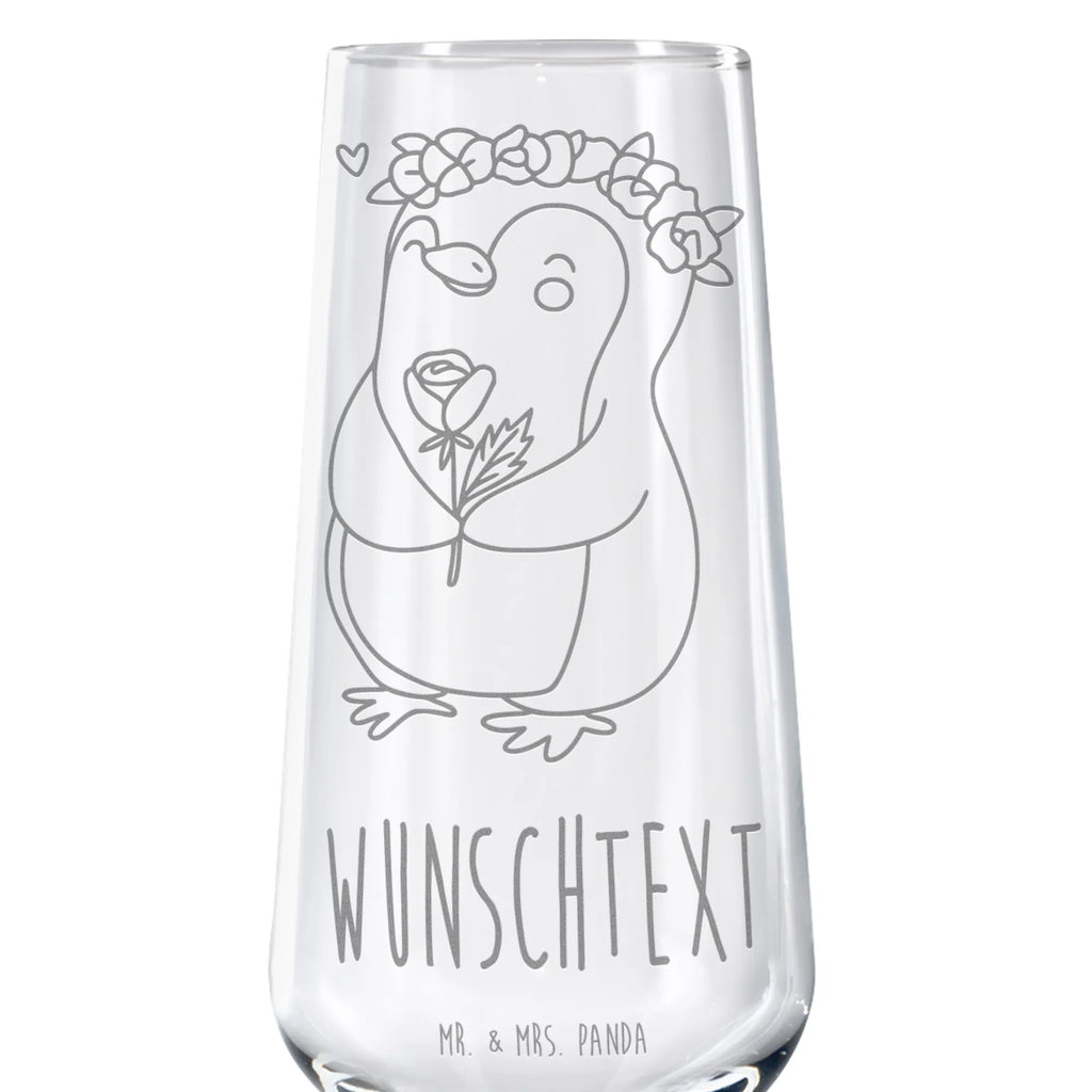 Personalisiertes Sektglas Jungfrau Astrologie Geschenk-Sektglas Personalisiert, Flute Glas Mit Gravur, Sektglas Für Hochzeit Mit Namensgravur, Personalisierter Sektglas, Schaumweinglas Personalisiert, Sektglas Für Brunch Mit Wunschname, Champagnerglas Mit Namensgravur, Perlweinglas Mit Wunschname, Party-Sektglas Mit Gravur, Vintage Sektglas Personalisiert, Modernes Sektglas Mit Wunschnamen, Elegantes Sektglas Mit Namensgravur, Feier-Sektglas Mit Namen, Handgeblasenes Sektglas Mit Namen, Sektglas Set Mit Gravur, Design-Sektglas Mit Gravur, Kristall-Sektglas Mit Namen, Dünnwandiges Sektglas Mit Namensgravur, Sektkelch Mit Namensgravur, Spülmaschinenfestes Sektglas Mit Namensgravur, Sektglas Mit Namen, Einzelnes Sektglas Mit Namen, Proseccoglas Mit Namen, Sektflöte Mit Wunschnamen, Gästesektglas Mit Namensgravur, Kristallklarer Sektkelch Mit Wunschname, Dekoratives Sektglas Mit Wunschnamen, Schlankes Sektglas Mit Namen, Sektglas Für Empfang Mit Namen, Langstieliges Sektglas Mit Gravur, Tierkreiszeichen, Sternzeichen, Horoskop, Astrologie, Aszendent, Jungfrau, Geschenke für Frauen, Geburtstagsgeschenk, Geschenke Jungfrau