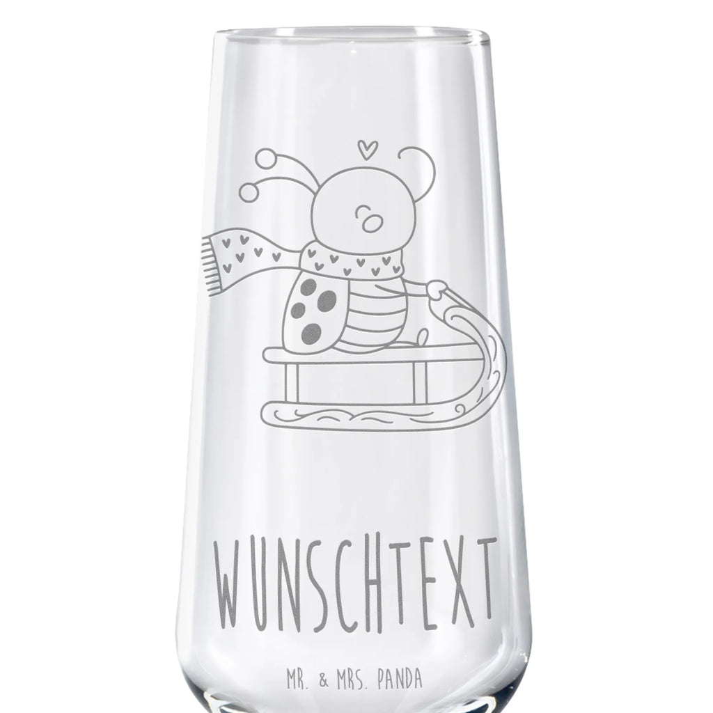 Personalized Sparkling Wine Glass Smörle sledding Elegantes Sektglas Mit Namensgravur, Sektglas Mit Namen, Vintage Sektglas Personalisiert, Sektglas Für Empfang Mit Namen, Feier-Sektglas Mit Namen, Schlankes Sektglas Mit Namen, Perlweinglas Mit Wunschname, Party-Sektglas Mit Gravur, Sektkelch Mit Namensgravur, Schaumweinglas Personalisiert, Sektglas Für Hochzeit Mit Namensgravur, Langstieliges Sektglas Mit Gravur, Dekoratives Sektglas Mit Wunschnamen, Einzelnes Sektglas Mit Namen, Champagnerglas Mit Namensgravur, Flute Glas Mit Gravur, Personalisierter Sektglas, Design-Sektglas Mit Gravur, Sektflöte Mit Wunschnamen, Modernes Sektglas Mit Wunschnamen, Kristall-Sektglas Mit Namen, Geschenk-Sektglas Personalisiert, Sektglas Set Mit Gravur, Handgeblasenes Sektglas Mit Namen, Sektglas Für Brunch Mit Wunschname, Gästesektglas Mit Namensgravur, Proseccoglas Mit Namen, Dünnwandiges Sektglas Mit Namensgravur, Kristallklarer Sektkelch Mit Wunschname, Spülmaschinenfestes Sektglas Mit Namensgravur, Winter, Weihnachten, Weihnachtsdeko, Nikolaus, Advent, Heiligabend, Wintermotiv, Schlittenfahren, Smörle, Marzipan