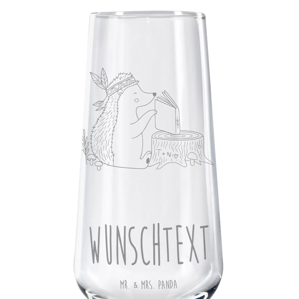 Personalisiertes Sektglas Igel Federschmuck Kristallklarer Sektkelch Mit Wunschname, Party-Sektglas Mit Gravur, Schaumweinglas Personalisiert, Feier-Sektglas Mit Namen, Champagnerglas Mit Namensgravur, Elegantes Sektglas Mit Namensgravur, Dekoratives Sektglas Mit Wunschnamen, Sektglas Für Brunch Mit Wunschname, Personalisierter Sektglas, Flute Glas Mit Gravur, Modernes Sektglas Mit Wunschnamen, Langstieliges Sektglas Mit Gravur, Schlankes Sektglas Mit Namen, Design-Sektglas Mit Gravur, Handgeblasenes Sektglas Mit Namen, Spülmaschinenfestes Sektglas Mit Namensgravur, Sektglas Für Empfang Mit Namen, Sektglas Für Hochzeit Mit Namensgravur, Geschenk-Sektglas Personalisiert, Kristall-Sektglas Mit Namen, Sektglas Set Mit Gravur, Sektglas Mit Namen, Proseccoglas Mit Namen, Gästesektglas Mit Namensgravur, Einzelnes Sektglas Mit Namen, Perlweinglas Mit Wunschname, Dünnwandiges Sektglas Mit Namensgravur, Sektflöte Mit Wunschnamen, Sektkelch Mit Namensgravur, Vintage Sektglas Personalisiert, Waldtiere, Tiere, Lagerfeuer, Camping, Igel, Indianer, Abenteuer