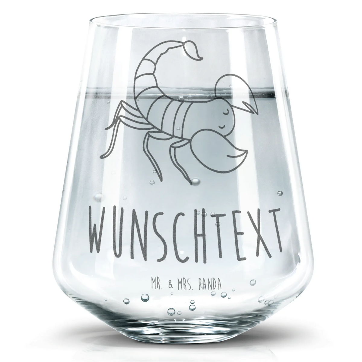 Personalized Drinking Glass Star sign Scorpio constellations, birthdays, astrology, zodiac, date of birth, month of birth, birthday october, gift october, gift november, scorpion star sign, birthday november, scorpion gift, scorpions