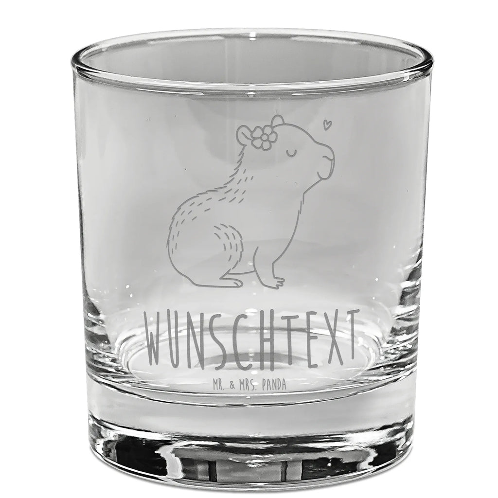 Personalisiertes Gin Glas Capybara Blume Gin-Glas Mit Stiel Und Namen, Klassisches Gin Glas Mit Namen, Handgeschliffenes Gin Glas Mit Namensgravur, Gin-Glas Set Mit Namen, Gin Glas Mit Gravurfläche Für Namen, Modernes Gin Glas Mit Namensgravur, Gin Glas Für Tasting Mit Wunschname, Premium Gin Glas Mit Namen, Dünnwandiges Gin Glas Mit Namensgravur, Gin & Tonic Glas Mit Namensgravur, Gin Glas Geschenkidee Mit Namensgravur, Gin-Gläser Set Mit Wunschname, Rundes Gin Glas Mit Namen, Gin-Tumbler Mit Namen, Cocktailglas Für Gin Mit Namen, Gin-Ballon Glas Mit Wunschname, Tumbler Glas Mit Namen, Gin-Copa Glas Mit Stiel Und Namensgravur, Gin Glas Für Bar Mit Namen, Gin Glas 500 ml Mit Namensgravur, Gin Glas Für Zuhause Mit Wunschname, Kristall Gin Glas Mit Namensgravur, Vintage Gin Glas Mit Wunschname, Balloon Glas Mit Wunschname, Gin-Glas Ohne Stiel Mit Wunschname, Gin Glas Mit Namensgravur, Gin-Copa Mit Namensgravur, Großes Gin Glas Mit Wunschname, Spülmaschinenfestes Gin Glas Mit Wunschname, Dickwandiges Gin Glas Mit Namen, Gin Glas Für Cocktailabend Mit Namen, Personalisiertes Gin Glas, Gin Glas Für Party Mit Namensgravur, Longdrinkglas Mit Wunschname, Designer Gin Glas Mit Wunschname, Tiermotive, Gute Laune, lustige Sprüche, Tiere, Capybara