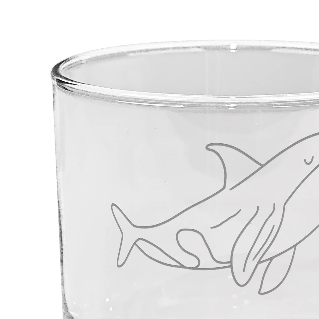 Personalisiertes Gin Glas Orca Tumbler Glas Mit Namen, Premium Gin Glas Mit Namen, Dünnwandiges Gin Glas Mit Namensgravur, Modernes Gin Glas Mit Namensgravur, Gin Glas Für Zuhause Mit Wunschname, Cocktailglas Für Gin Mit Namen, Handgeschliffenes Gin Glas Mit Namensgravur, Personalisiertes Gin Glas, Longdrinkglas Mit Wunschname, Gin-Glas Set Mit Namen, Gin-Copa Glas Mit Stiel Und Namensgravur, Gin Glas Mit Namensgravur, Gin-Ballon Glas Mit Wunschname, Gin-Glas Mit Stiel Und Namen, Gin-Glas Ohne Stiel Mit Wunschname, Rundes Gin Glas Mit Namen, Kristall Gin Glas Mit Namensgravur, Spülmaschinenfestes Gin Glas Mit Wunschname, Gin Glas Mit Gravurfläche Für Namen, Gin Glas Geschenkidee Mit Namensgravur, Gin Glas Für Cocktailabend Mit Namen, Gin Glas 500 ml Mit Namensgravur, Dickwandiges Gin Glas Mit Namen, Klassisches Gin Glas Mit Namen, Gin Glas Für Bar Mit Namen, Gin Glas Für Tasting Mit Wunschname, Vintage Gin Glas Mit Wunschname, Gin & Tonic Glas Mit Namensgravur, Gin-Gläser Set Mit Wunschname, Balloon Glas Mit Wunschname, Designer Gin Glas Mit Wunschname, Großes Gin Glas Mit Wunschname, Gin-Tumbler Mit Namen, Gin-Copa Mit Namensgravur, Gin Glas Für Party Mit Namensgravur, Meerestiere, Meer, Urlaub, Wal, Selbstliebe, Arbeit, Büro, Motivation, Startup, Killerwal, Möglichkeiten, Orca, Orcas, Neustart