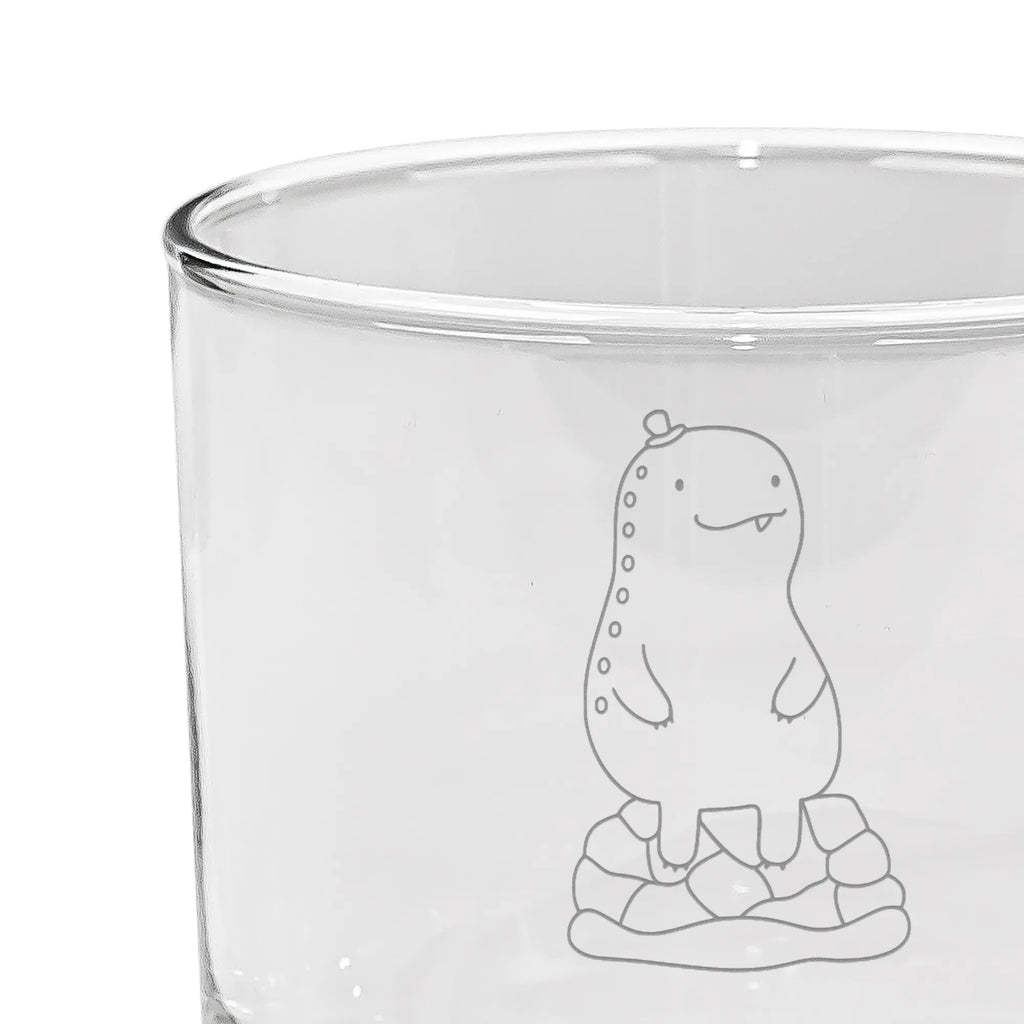 Personalisiertes Gin Glas Schildkröte Pause Klassisches Gin Glas Mit Namen, Dickwandiges Gin Glas Mit Namen, Longdrinkglas Mit Wunschname, Personalisiertes Gin Glas, Gin-Ballon Glas Mit Wunschname, Gin & Tonic Glas Mit Namensgravur, Gin-Copa Mit Namensgravur, Gin Glas Für Party Mit Namensgravur, Gin Glas Für Zuhause Mit Wunschname, Gin Glas Für Bar Mit Namen, Gin Glas Geschenkidee Mit Namensgravur, Dünnwandiges Gin Glas Mit Namensgravur, Balloon Glas Mit Wunschname, Gin-Tumbler Mit Namen, Gin-Glas Ohne Stiel Mit Wunschname, Modernes Gin Glas Mit Namensgravur, Cocktailglas Für Gin Mit Namen, Handgeschliffenes Gin Glas Mit Namensgravur, Gin Glas 500 ml Mit Namensgravur, Rundes Gin Glas Mit Namen, Gin-Glas Set Mit Namen, Premium Gin Glas Mit Namen, Kristall Gin Glas Mit Namensgravur, Tumbler Glas Mit Namen, Gin-Glas Mit Stiel Und Namen, Gin Glas Für Tasting Mit Wunschname, Spülmaschinenfestes Gin Glas Mit Wunschname, Großes Gin Glas Mit Wunschname, Designer Gin Glas Mit Wunschname, Gin Glas Mit Namensgravur, Gin Glas Für Cocktailabend Mit Namen, Gin-Gläser Set Mit Wunschname, Gin-Copa Glas Mit Stiel Und Namensgravur, Gin Glas Mit Gravurfläche Für Namen, Vintage Gin Glas Mit Wunschname, Schildkröte, achtsam, Achtsamkeit, Entschleunigen