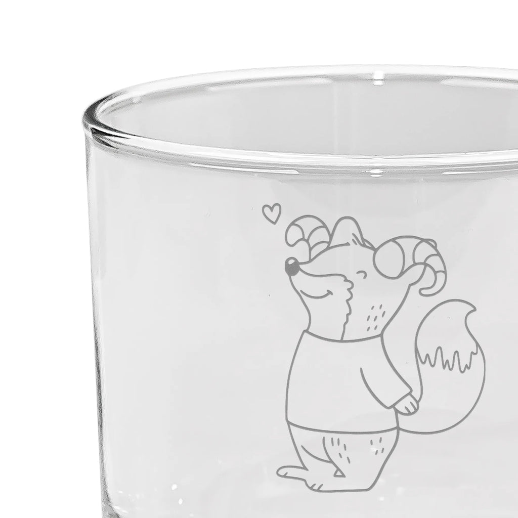 Personalisiertes Gin Glas Widder Astologie Gin Glas Für Tasting Mit Wunschname, Gin Glas Mit Gravurfläche Für Namen, Gin-Ballon Glas Mit Wunschname, Gin Glas Für Cocktailabend Mit Namen, Gin & Tonic Glas Mit Namensgravur, Gin Glas Für Zuhause Mit Wunschname, Gin Glas Mit Namensgravur, Dickwandiges Gin Glas Mit Namen, Modernes Gin Glas Mit Namensgravur, Rundes Gin Glas Mit Namen, Handgeschliffenes Gin Glas Mit Namensgravur, Gin-Tumbler Mit Namen, Klassisches Gin Glas Mit Namen, Gin Glas Für Party Mit Namensgravur, Gin Glas Für Bar Mit Namen, Gin Glas Geschenkidee Mit Namensgravur, Gin-Glas Set Mit Namen, Vintage Gin Glas Mit Wunschname, Gin-Copa Glas Mit Stiel Und Namensgravur, Gin-Gläser Set Mit Wunschname, Gin-Copa Mit Namensgravur, Designer Gin Glas Mit Wunschname, Spülmaschinenfestes Gin Glas Mit Wunschname, Gin Glas 500 ml Mit Namensgravur, Premium Gin Glas Mit Namen, Tumbler Glas Mit Namen, Gin-Glas Ohne Stiel Mit Wunschname, Großes Gin Glas Mit Wunschname, Longdrinkglas Mit Wunschname, Gin-Glas Mit Stiel Und Namen, Cocktailglas Für Gin Mit Namen, Kristall Gin Glas Mit Namensgravur, Balloon Glas Mit Wunschname, Personalisiertes Gin Glas, Dünnwandiges Gin Glas Mit Namensgravur, Tierkreiszeichen, Sternzeichen, Horoskop, Astrologie, Aszendent, Geschenk, Widder, Geburtstagsgeschenk