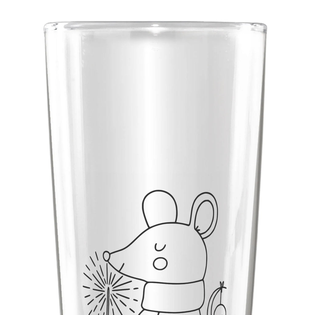 szklanka piwa mysz Boże Narodzenie Zima, Boże Narodzenie, dekoracje świąteczne, Mikołaj, Adwent, Wigilia, zimowy motyw