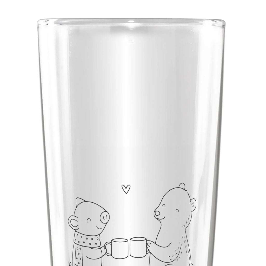 Bierglas Glühschwein Sause Pilsnerglas, Bierglas Stapelbar, Acryl Bierglas, 5 l, Bierglas Für Zuhause, Stange Glas, Bierglas 0, Bierkrug, 2 l, Bierglas Dickwandig, Bockbierglas, Bierglas Groß, Kunststoff Bierglas, Whiskyglas Für Bier, Bierglas, Bierglas Klassisch, Glasbierglas, Tulpenbierglas, Bierglas Modern, Weizenglas, IPA Glas, Bierglas Spülmaschinenfest, Bierglas Geschenkidee, Bierglas Für Party, Stielglas, 3 l, Bierpokal, Bierglas Für Bar, Bierglas Ohne Henkel, Bierkelch, Bierglas Personalisiert, Bierglas Klein, Craft Beer Glas, Kristallglas Bierglas, Bierglas Dünnwandig, Pintglas, Bierglas Mit Henkel, Bierglas Dekorativ, Bierglas Für Gaststätte, Edelstahl Bierglas, Bierglas Vintage, Bierseidel, Bierbecher, Winter, Weihnachten, Weihnachtsdeko, Nikolaus, Advent, Heiligabend, Wintermotiv, Weihnachtszeit, Alles Gute, Schwein, Bär, Prost