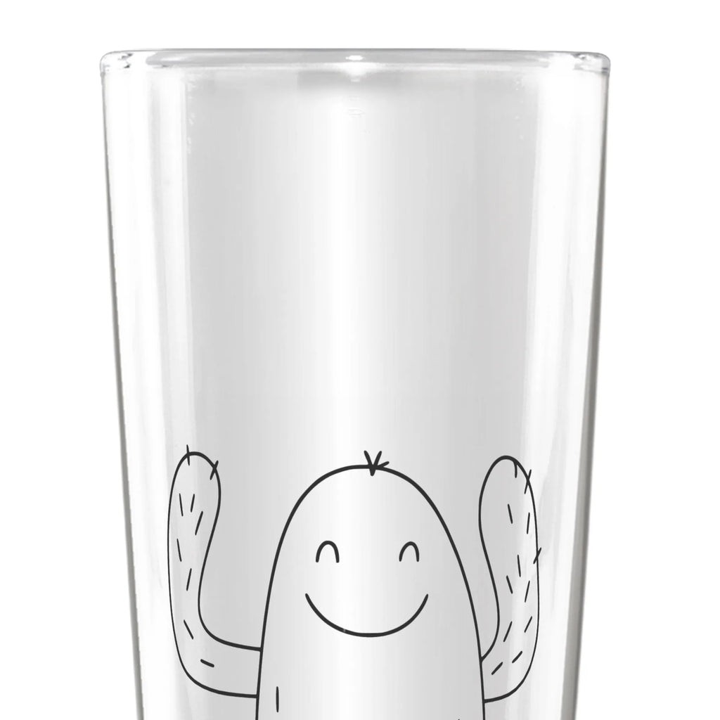Bierglas Kaktus Happy Bierglas Für Gaststätte, Weizenglas, Pintglas, Craft Beer Glas, Bierglas 0, 3 l, Pilsnerglas, Tulpenbierglas, Bierglas Dickwandig, Bierkelch, Bierglas Groß, Bierglas Für Party, Bierglas Mit Henkel, Bierglas Ohne Henkel, Bierglas, Kristallglas Bierglas, 5 l, Bierbecher, Bierkrug, Glasbierglas, Stange Glas, Bierglas Modern, Bierglas Für Zuhause, Whiskyglas Für Bier, Bierglas Personalisiert, Acryl Bierglas, Bierglas Vintage, Edelstahl Bierglas, Bierseidel, Bockbierglas, IPA Glas, Bierglas Dünnwandig, Bierglas Für Bar, Kunststoff Bierglas, Stielglas, 2 l, Bierglas Spülmaschinenfest, Bierglas Stapelbar, Bierglas Klein, Bierglas Dekorativ, Bierpokal, Bierglas Klassisch, Bierglas Geschenkidee, Kaktus, Kakteen, Büro, Büroalltag, Motivation, Spruch, Freundin, Kollege, Kindersicherung, Ausbildung, lustig, Kollegin, Familie, Mutter, Neustart
