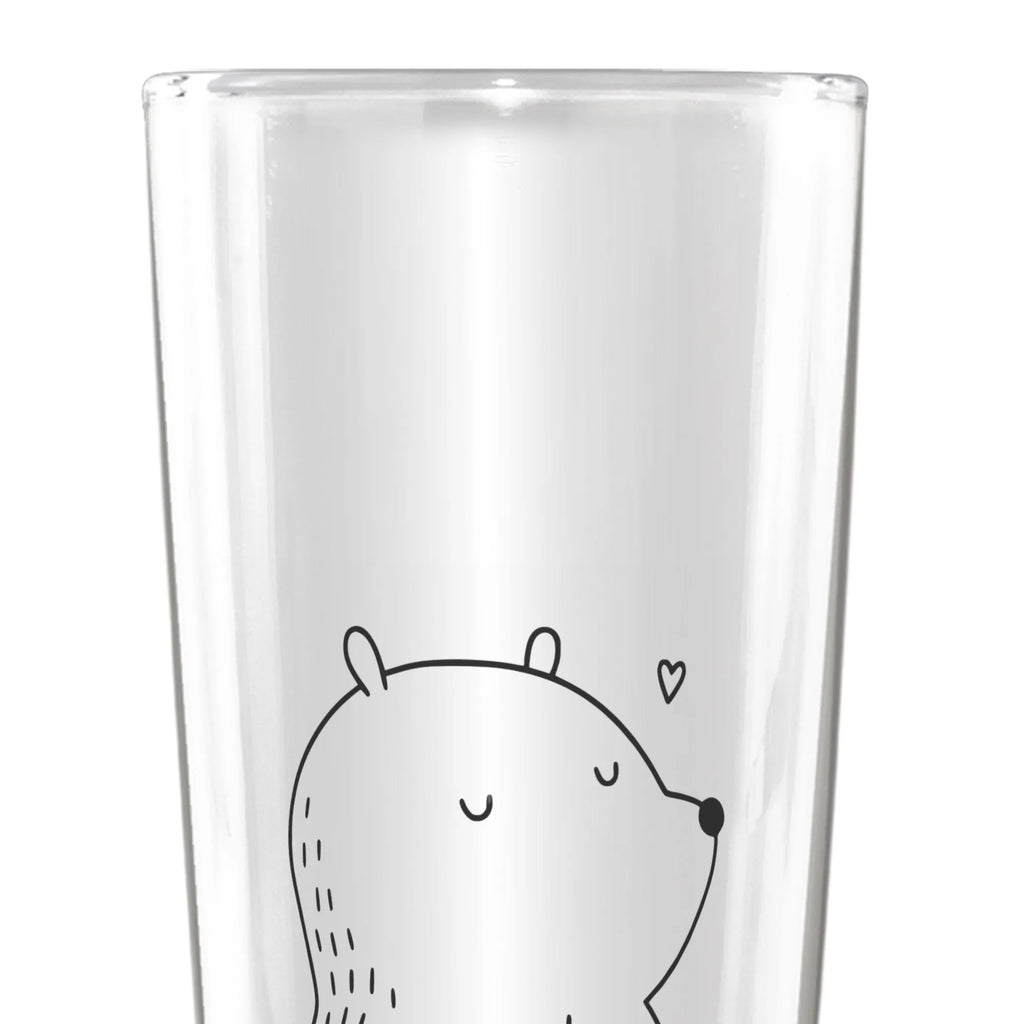 Bierglas Bär Morgenkaffee 5 l, Bierglas 0, Bierglas Ohne Henkel, Bierglas Für Bar, Stange Glas, Bierpokal, Kunststoff Bierglas, Bierglas Geschenkidee, Bierkelch, Weizenglas, Bierglas Modern, Pilsnerglas, Pintglas, Bierglas Für Zuhause, Edelstahl Bierglas, Bierglas Für Gaststätte, Bierglas Stapelbar, Whiskyglas Für Bier, Bierglas Klein, IPA Glas, 3 l, Bierglas Spülmaschinenfest, Bierglas, 2 l, Bierglas Für Party, Stielglas, Bierglas Groß, Bierkrug, Bierglas Dekorativ, Bierglas Dünnwandig, Tulpenbierglas, Glasbierglas, Bierglas Mit Henkel, Bierglas Vintage, Bierbecher, Bockbierglas, Bierseidel, Craft Beer Glas, Bierglas Klassisch, Bierglas Dickwandig, Acryl Bierglas, Kristallglas Bierglas, Bierglas Personalisiert, Liebe, Partner, Freund, Freundin, Ehemann, Ehefrau, Heiraten, Verlobung, Heiratsantrag, Liebesgeschenk, Jahrestag, Hocheitstag, Geschenk für Frauen, Hochzeitstag, Mitbringsel, Liebesbeweis, Valentinstag, Geschenk für Freundin, für Männer, Geschenk für Partner, für Ehemann