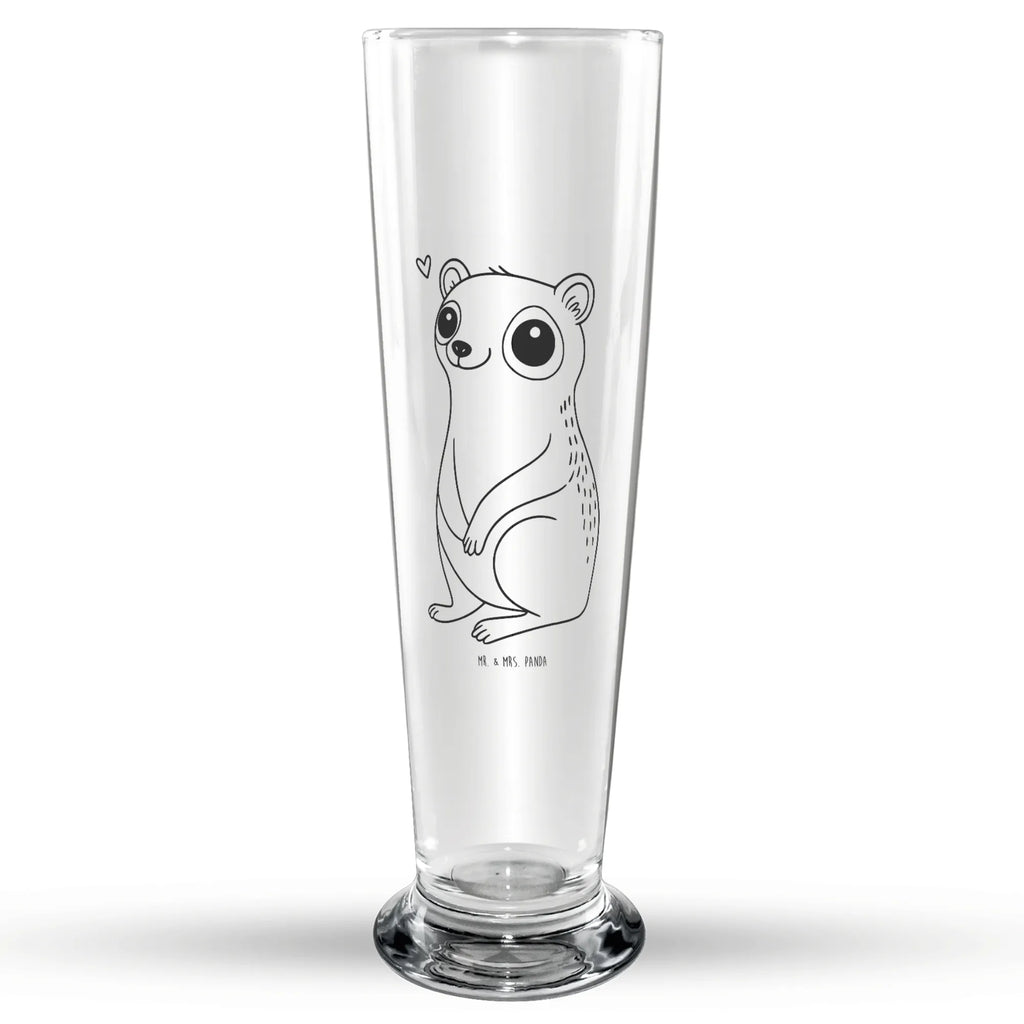 Bierglas Plumplori Glücklich Kunststoff Bierglas, Weizenglas, Bierglas Klassisch, Bierglas Für Zuhause, Bierglas Mit Henkel, Bierglas Vintage, Bierpokal, Stielglas, Stange Glas, Bierglas, Bierglas Für Gaststätte, Edelstahl Bierglas, Bierkrug, Bierglas Dekorativ, Acryl Bierglas, Bierglas Klein, Bierglas Groß, Bierglas Für Bar, Bierglas Dickwandig, Bierglas 0, Tulpenbierglas, Bierglas Geschenkidee, Bierkelch, Glasbierglas, Whiskyglas Für Bier, Bierglas Ohne Henkel, Bierglas Personalisiert, 5 l, Kristallglas Bierglas, Craft Beer Glas, Pilsnerglas, IPA Glas, Bierglas Spülmaschinenfest, 2 l, Bierglas Dünnwandig, Bockbierglas, Bierglas Modern, Bierseidel, Pintglas, Bierbecher, Bierglas Für Party, Bierglas Stapelbar, 3 l, Tiermotive, Gute Laune, lustige Sprüche, Tiere, Plumplori, Glück, Niedlich