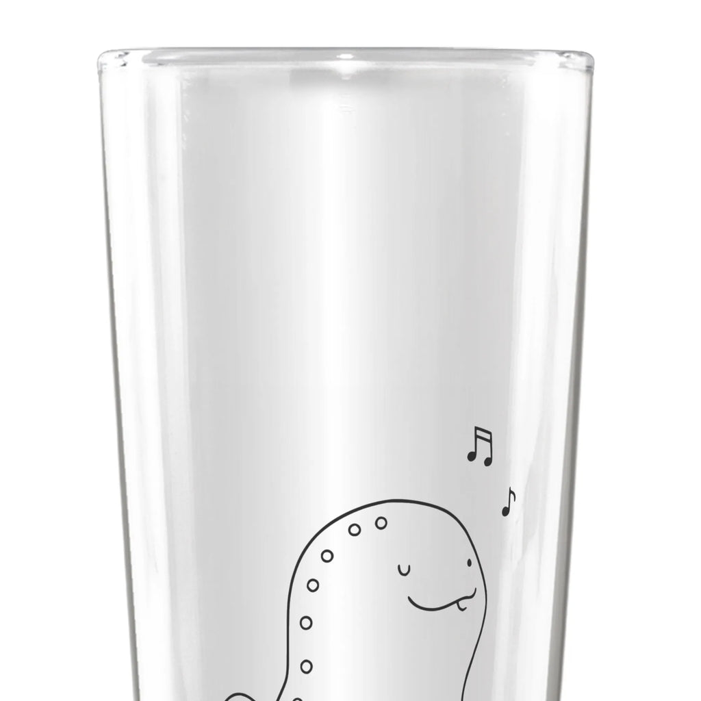 Bierglas Schildkröte Pfeifen Bierpokal, 3 l, Bierglas, Bierglas Dünnwandig, Bierglas Für Bar, Glasbierglas, Bierglas 0, Bierglas Klassisch, Bierkelch, IPA Glas, Bierglas Für Zuhause, Pilsnerglas, Bierglas Modern, Bierglas Groß, Edelstahl Bierglas, Bierseidel, Bockbierglas, Bierglas Stapelbar, Kristallglas Bierglas, Stielglas, Bierglas Ohne Henkel, Kunststoff Bierglas, Bierglas Geschenkidee, Bierglas Mit Henkel, Weizenglas, Whiskyglas Für Bier, Bierglas Dekorativ, Tulpenbierglas, 5 l, Bierglas Klein, Bierglas Personalisiert, Bierglas Spülmaschinenfest, Bierglas Für Party, Acryl Bierglas, Bierglas Für Gaststätte, Stange Glas, Bierbecher, Bierkrug, 2 l, Bierglas Dickwandig, Bierglas Vintage, Pintglas, Craft Beer Glas, Schildkröte, Neuanfang, Depression, Motivation, Lebensfreude, fröhlich, Glück, Trennung, Schildi, Schildkröten