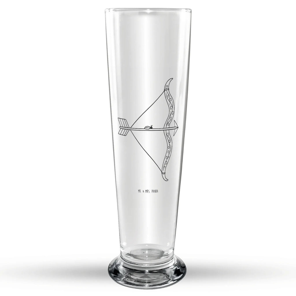 szklanka piwa Znak zodiaku Strzelec Znak zodiaku, gwiazdozbiór, horoskop, astrologia, ascendent