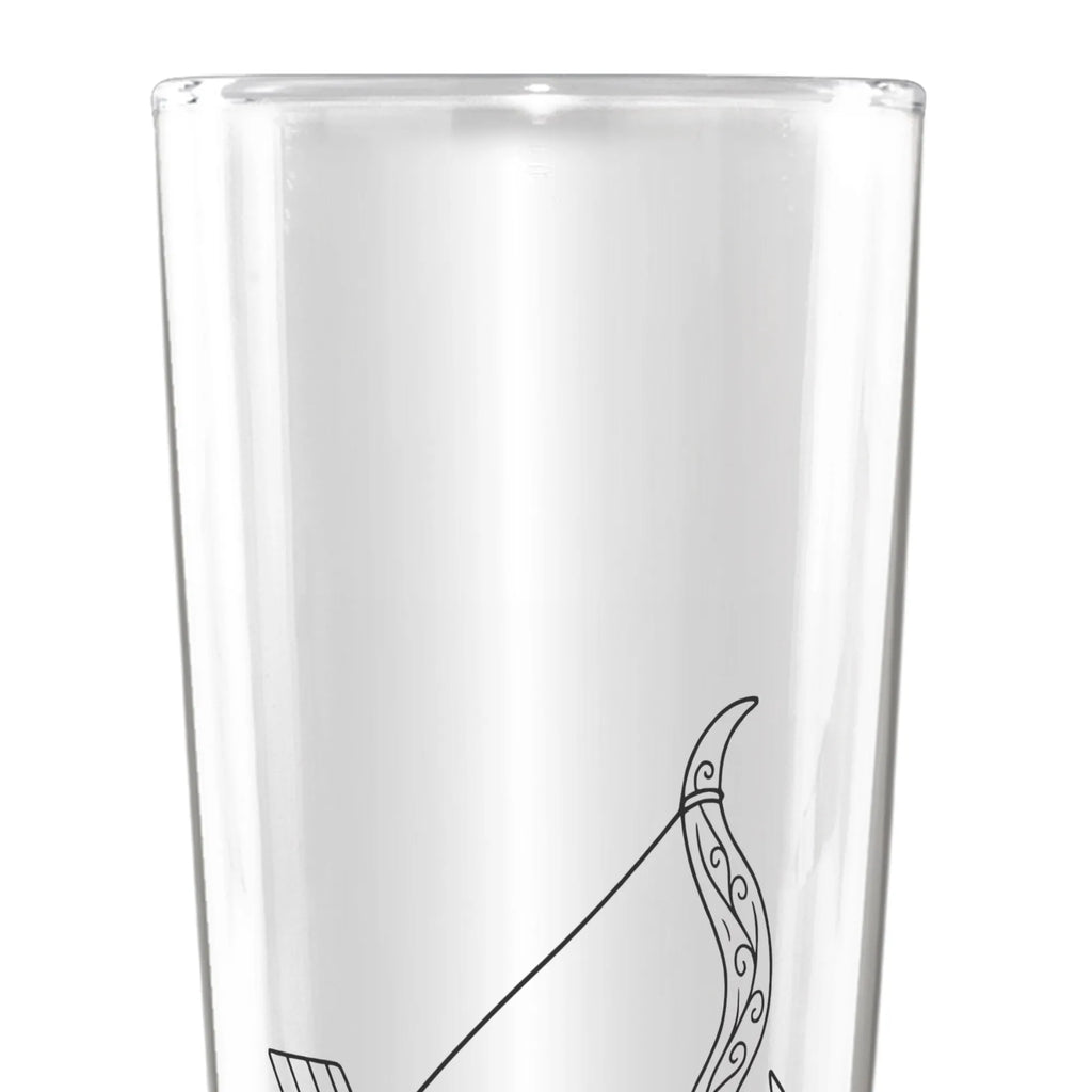 szklanka piwa Znak zodiaku Strzelec Znak zodiaku, gwiazdozbiór, horoskop, astrologia, ascendent