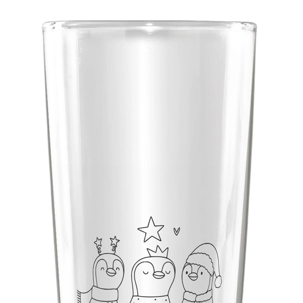 Bierglas Winterzeit Heilige drei Könige Bierglas Ohne Henkel, Bierglas Vintage, Stielglas, Bierglas Mit Henkel, Edelstahl Bierglas, Craft Beer Glas, Bierkelch, Pilsnerglas, Kristallglas Bierglas, Bierglas Klein, Bierglas 0, Acryl Bierglas, Bierbecher, Bierglas Für Bar, Tulpenbierglas, Bierglas Groß, Bierglas Modern, Pintglas, Bierglas Für Party, Bierglas Geschenkidee, Bierglas Für Gaststätte, Bierseidel, Bierglas Für Zuhause, Bierglas Personalisiert, Glasbierglas, Whiskyglas Für Bier, Weizenglas, Bierglas Dünnwandig, Bierglas, Bierglas Spülmaschinenfest, IPA Glas, Bierglas Stapelbar, 2 l, Bockbierglas, 5 l, Bierglas Dickwandig, 3 l, Bierglas Klassisch, Bierkrug, Stange Glas, Bierglas Dekorativ, Bierpokal, Kunststoff Bierglas, Winter, Weihnachten, Weihnachtsdeko, Nikolaus, Advent, Heiligabend, Wintermotiv, Heilige drei Könige, Weihnachtsmann, Weihnachtszeit, Weihnachtstage