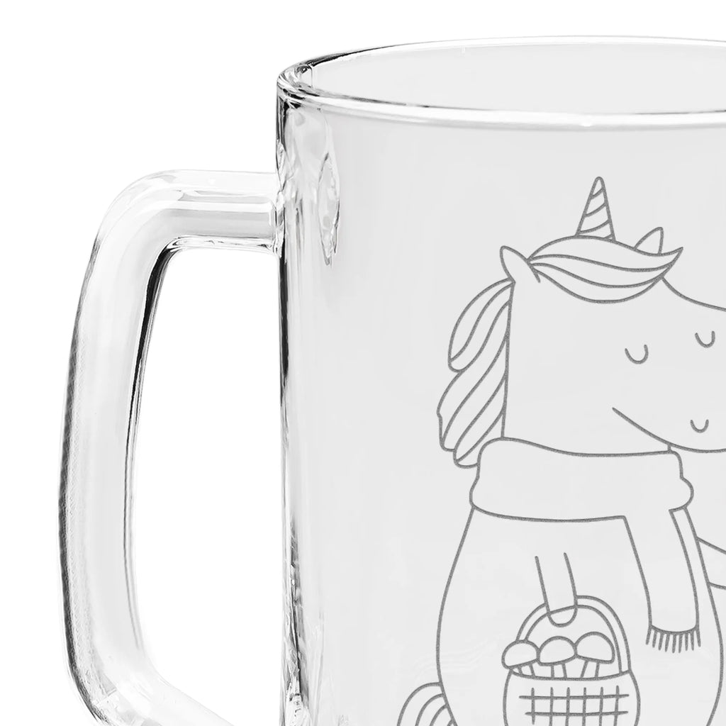 Engraved Beer Mug unicorn Mushroom unicorn, unicorns, Mushroom Collectors, Motivation, Unicorns, Love Causes, Sayings, Mushrooms, Unicorn