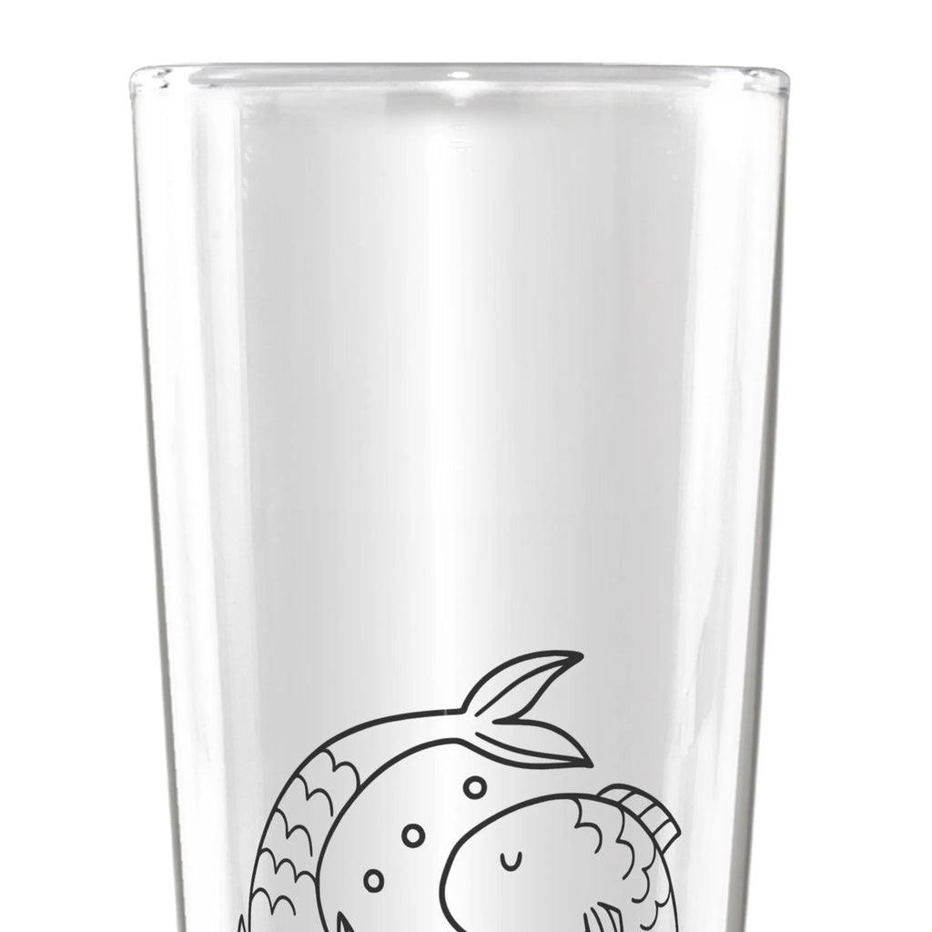 Personalized Beer Glass Star sign fish constellations, birthdays, astrology, zodiac, date of birth, month of birth, fish sign, fish constellation, birthday february, fish gift, gift february, fish, gift march, birthday march