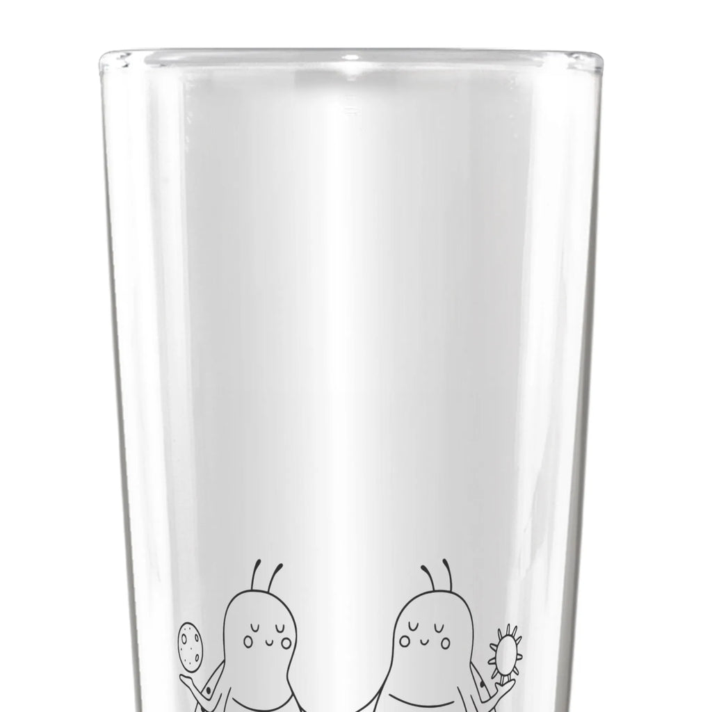 Personalisiertes Bierglas Sternzeichen Zwilling Bierglas Spülmaschinenfest Mit Namen, Klassisches Bierglas Mit Wunschname, Bierglas Für Bar Mit Namensgravur, Vintage Bierglas Mit Namensdruck, Bierglas Für Zuhause Mit Namen, Acryl Bierglas Mit Wunschname, 5 l Mit Namensgravur, Modernes Bierglas Mit Namensgravur, Bierglas Mit Namen, Bierseidel Mit Namensgravur, Kunststoff Bierglas Mit Namensgravur, Bierglas 0, Dickwandiges Bierglas Mit Namen, Craft Beer Glas Mit Namensgravur, Bierglas Dekorativ Mit Namen, Bierpokal Mit Namensgravur, Bierglas Ohne Henkel Mit Namen, Stange Glas Mit Wunschname, Bierglas Mit Henkel Und Namensgravur, Bierkelch Mit Wunschname, 3 l Mit Namen, Glasbierglas Mit Namensgravur, Bierglas Geschenkidee Mit Wunschname, Dünnwandiges Bierglas Mit Namensgravur, IPA Glas Mit Namen, Bierglas Für Party Mit Namen, Pintglas Mit Namensgravur, Kristallglas Bierglas Mit Wunschname, Personalisierbares Bierglas Mit Namensgravur, Bierglas Groß Mit Wunschname, Tulpenbierglas Mit Namen, Bierglas Stapelbar Mit Wunschname, Bierbecher Mit Namensdruck, Weizenglas Mit Wunschname, Edelstahl Bierglas Mit Namen, Bierglas Für Gaststätte Mit Wunschname, Pilsnerglas Mit Namen, Bierglas Klein Mit Namensdruck, Tierkreiszeichen, Sternzeichen, Horoskop, Astrologie, Aszendent, Glückskäfer, Geburtstag Mai, Zwillingsschwester, Zwilling Sternzeichen, Zwillinge, Zwillingsbruder, Geschenk Juni, Marienkäfer, Zwilling Geschenk, Geschenk Mai