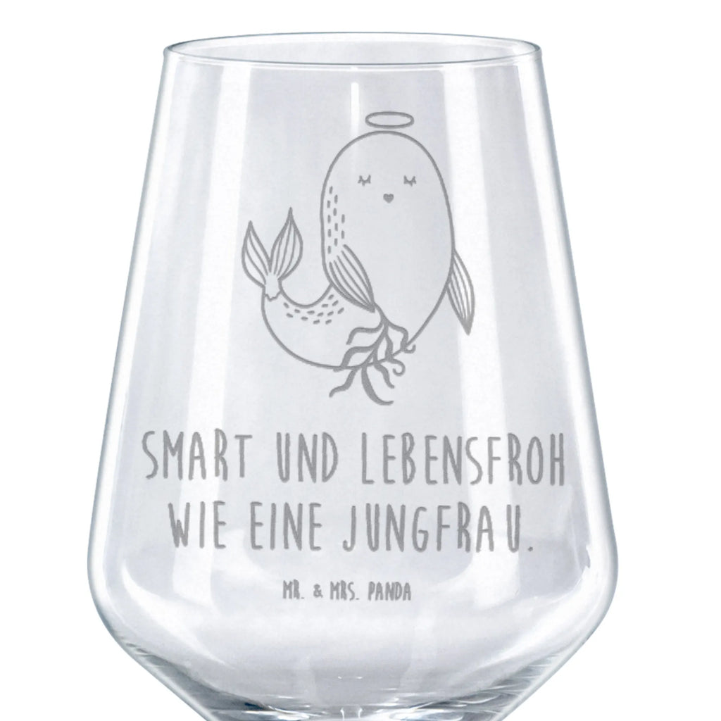 Glas Rotwein Sternzeichen Jungfrau Rotweinglas Aus Kristallglas, Rotweinglas Kristall, Rotweinglas Für Zuhause, Rotweinglas Für Paare, Stielglas Rotwein, Weinglas Rotwein Form, Weinkelch, Rotweinglas Design, Rotweinglas Mit Stiel, Rotweinkelch, Rotweinglas Geschenk, Bordeauxglas, Rotweinglas Groß, Weinglas Groß, Rotweinglas Dünnwandig, Rotweinglas Für Hochzeit, Rotweinglas Spülmaschinenfest, Rotweinglas Klein, Weinglas Rotwein Typisch, Rotweinglas Hochwertig, Rotweinglas Für Gäste, Rotweinglas Für Frauen, Rotweinglas Dickwandig, Rotweinglas Set, Rotweinglas Aus Bleikristall, Rotweinglas Einzelstück, Rotweinglas Für Weinliebhaber, Rotweinglas Für Männer, Weinglas Für Rotwein, Rotweinglas Klassisch, Rotweinglas Glas, Rotweinglas Elegant, Rotweinglas Für Genießer, Burgunderglas, Rotweinglas, Rotweinglas Ohne Stiel, Rotweinglas Für Rotweinverkostung, Rotweinglas Handgeblasen, Rotweinglas Modern, Rotweinglas Für Dinner, Tierkreiszeichen, Sternzeichen, Horoskop, Astrologie, Aszendent, Geschenk, Jungfer, Geschenk September, Jungfrau, Geburtstag September, Geschenk August, Geburtstag August, Jungfrau Sternzeichen, Meerjungfrau