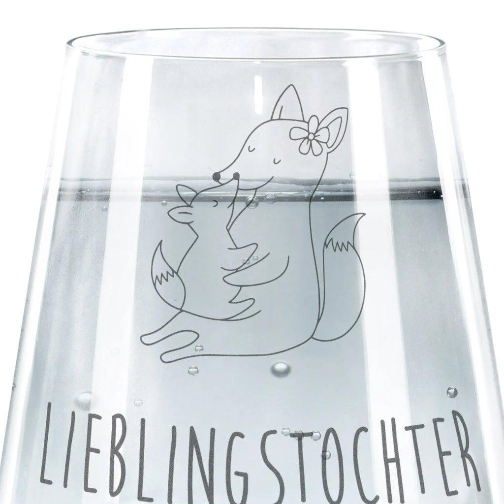 Trinkglas Fuchs Mama Trinkglas Für Büro, Glas Für Saft, Designglas, Glas Mit Motiv, Glas Bunt, Glas Mit Spruch, Trinkglas Set, Allzweckglas, Glas Für Limonade, Glas Transparent, Glas Dünnwandig, Glas Klassisch, Glas Für Cocktails, Glas Dickwandig, Stapelbares Trinkglas, Dekoglas, Trinkglas Für Erwachsene, Trinkglas, Trinkglas Spülmaschinenfest, Umweltfreundliches Glas, Glas, Glas Für Heißgetränke, Glas Klar, Saftglas, Trinkglas Klein, Trinkglas Für Gäste, Trinkglas Einzelstück, Glas Modern, Glas Für Kaltgetränke, Glas Aus Kristall, Nachhaltiges Trinkglas, Glas Für Wasser, Glasbecher, Trinkglas Groß, Alltagsglas, Trinkglas Für Kinder, Wasserglas, Gläser Für Wohnzimmer, Borosilikatglas, Glas Für Eistee, Gläser Für Küche, Geschenkglas, Becherglas, Glas Für Milch, Hitzebeständiges Glas, Glas Ohne Stiel, Familie, Vatertag, Muttertag, Bruder, Schwester, Mama, Papa, Oma, Opa, Beste Tochter, Lieblingstochter, Tochter, Geschenk, Mutter