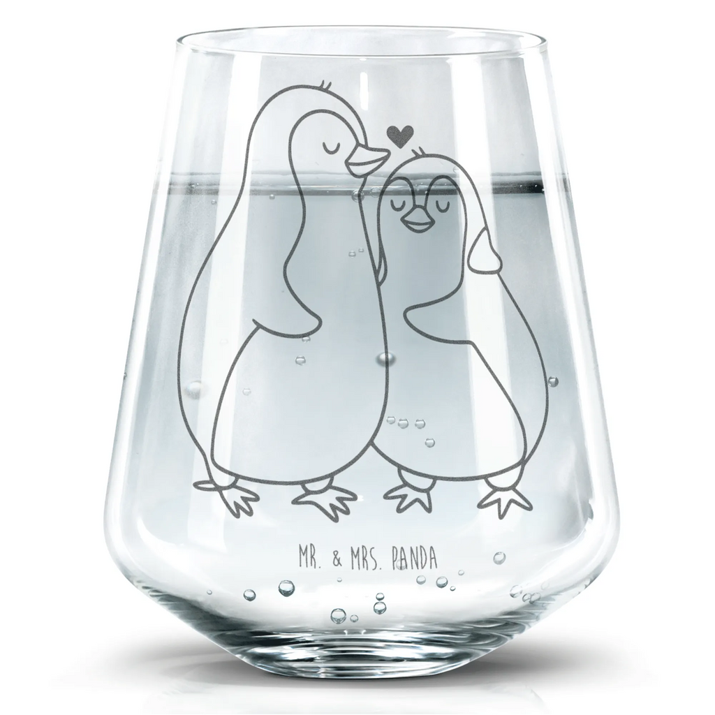 Trinkglas Pinguine Einschlafen Glas, Glas Ohne Stiel, Glas Für Milch, Dekoglas, Hitzebeständiges Glas, Wasserglas, Trinkglas Für Gäste, Becherglas, Trinkglas Set, Glas Aus Kristall, Glas Mit Spruch, Glas Dünnwandig, Glas Klar, Trinkglas Groß, Saftglas, Trinkglas Spülmaschinenfest, Glas Für Limonade, Borosilikatglas, Glas Modern, Alltagsglas, Glas Für Eistee, Trinkglas Für Büro, Glas Für Kaltgetränke, Glas Für Heißgetränke, Glas Für Cocktails, Glasbecher, Gläser Für Küche, Trinkglas, Geschenkglas, Glas Mit Motiv, Trinkglas Einzelstück, Nachhaltiges Trinkglas, Trinkglas Klein, Stapelbares Trinkglas, Glas Transparent, Gläser Für Wohnzimmer, Umweltfreundliches Glas, Glas Bunt, Trinkglas Für Kinder, Glas Für Saft, Trinkglas Für Erwachsene, Designglas, Allzweckglas, Glas Für Wasser, Glas Dickwandig, Glas Klassisch, Liebe, Partner, Freund, Freundin, Ehemann, Ehefrau, Heiraten, Verlobung, Heiratsantrag, Liebesgeschenk, Jahrestag, Hocheitstag, Mitbringsel, Geschenk für Partner, Geschenk für Frauen, Liebesbeweis, für Ehemann, Geschenk für Freundin, für Männer, Valentinstag, Hochzeitstag
