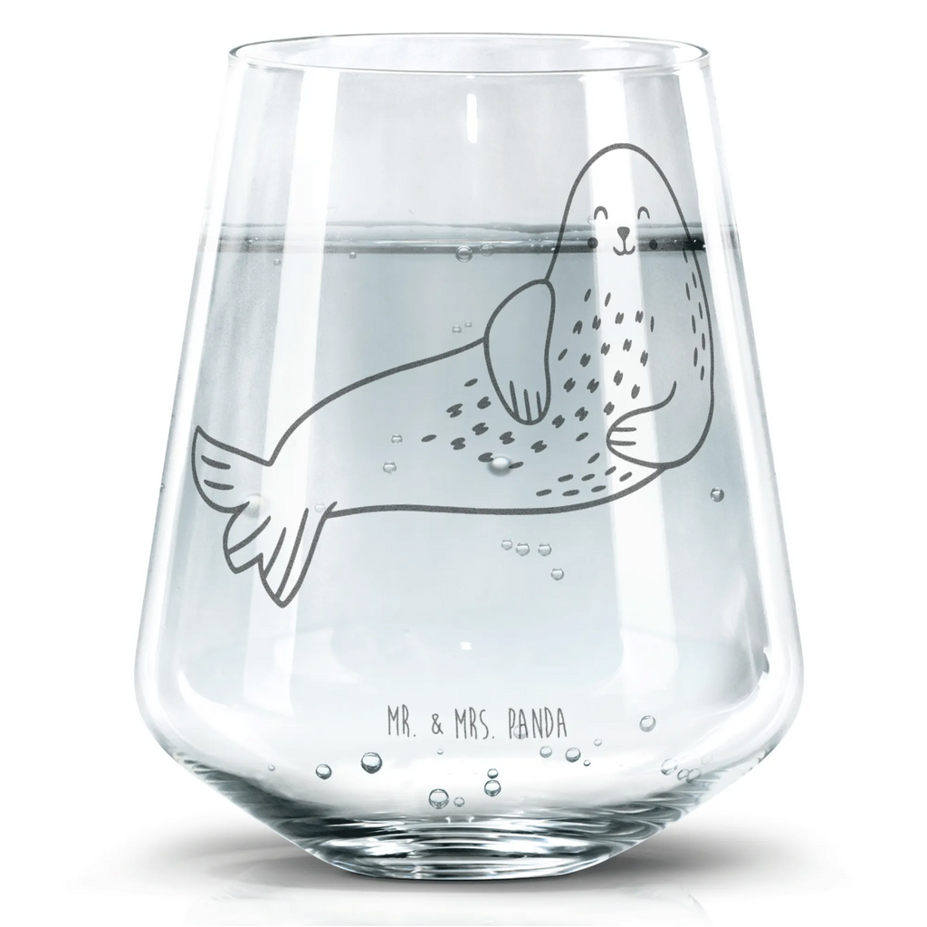 szklanka foka śmiech Glas Ohne Stiel, Trinkglas Für Kinder, Borosilikatglas, Glas Klassisch, Glas Dickwandig, Gläser Für Wohnzimmer, Glas Mit Motiv, Trinkglas Für Gäste, Glas, Glas Aus Kristall, Stapelbares Trinkglas, Glas Für Milch, Glasbecher, Glas Transparent, Glas Für Kaltgetränke, Glas Für Saft, Wasserglas, Hitzebeständiges Glas, Glas Für Wasser, Trinkglas Für Büro, Umweltfreundliches Glas, Trinkglas Set, Glas Für Eistee, Trinkglas Spülmaschinenfest, Glas Mit Spruch, Glas Für Limonade, Gläser Für Küche, Becherglas, Trinkglas Einzelstück, Alltagsglas, Glas Bunt, Allzweckglas, Glas Klar, Glas Dünnwandig, Nachhaltiges Trinkglas, Dekoglas, Designglas, Trinkglas Für Erwachsene, Glas Modern, Glas Für Heißgetränke, Geschenkglas, Saftglas, Glas Für Cocktails, Trinkglas Groß, Trinkglas Klein, Trinkglas, Tiermotive, Gute Laune, lustige Sprüche, Tiere, Robben, Ostsee, Nordsee, Meerestier, Seehund, Strand, Robbe