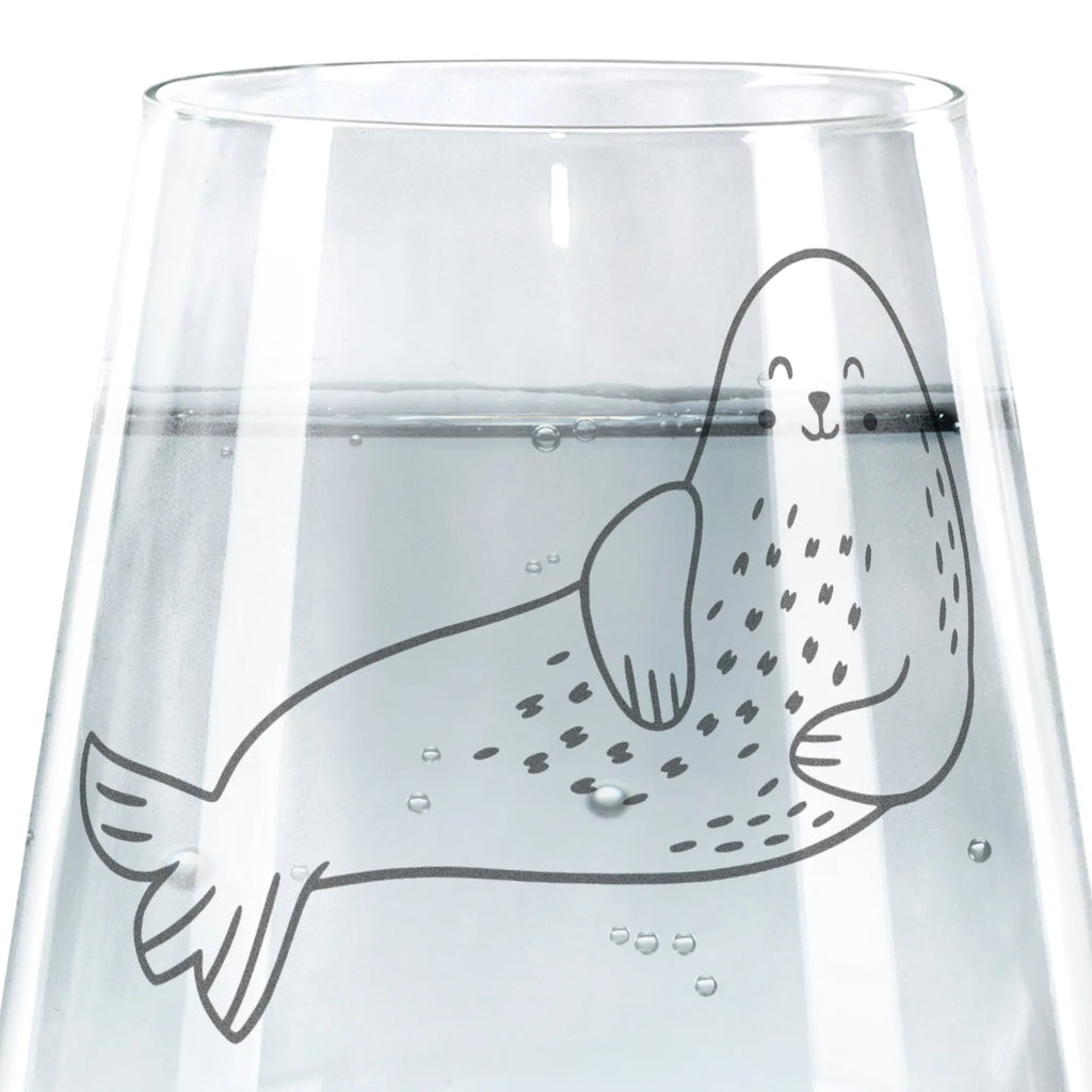 szklanka foka śmiech Glas Ohne Stiel, Trinkglas Für Kinder, Borosilikatglas, Glas Klassisch, Glas Dickwandig, Gläser Für Wohnzimmer, Glas Mit Motiv, Trinkglas Für Gäste, Glas, Glas Aus Kristall, Stapelbares Trinkglas, Glas Für Milch, Glasbecher, Glas Transparent, Glas Für Kaltgetränke, Glas Für Saft, Wasserglas, Hitzebeständiges Glas, Glas Für Wasser, Trinkglas Für Büro, Umweltfreundliches Glas, Trinkglas Set, Glas Für Eistee, Trinkglas Spülmaschinenfest, Glas Mit Spruch, Glas Für Limonade, Gläser Für Küche, Becherglas, Trinkglas Einzelstück, Alltagsglas, Glas Bunt, Allzweckglas, Glas Klar, Glas Dünnwandig, Nachhaltiges Trinkglas, Dekoglas, Designglas, Trinkglas Für Erwachsene, Glas Modern, Glas Für Heißgetränke, Geschenkglas, Saftglas, Glas Für Cocktails, Trinkglas Groß, Trinkglas Klein, Trinkglas, Tiermotive, Gute Laune, lustige Sprüche, Tiere, Robben, Ostsee, Nordsee, Meerestier, Seehund, Strand, Robbe