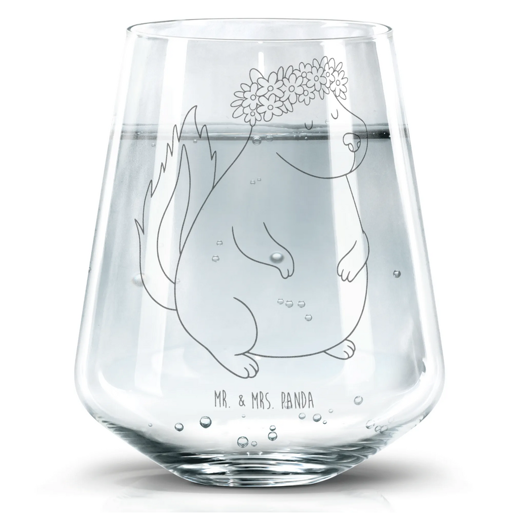 szklanka skunks dziewczynka Wasserglas, Gläser Für Wohnzimmer, Glas Für Saft, Glas Bunt, Trinkglas Für Kinder, Trinkglas Klein, Glas Mit Spruch, Dekoglas, Glas Klar, Glas Mit Motiv, Glas Dickwandig, Trinkglas Für Büro, Glas Für Heißgetränke, Trinkglas, Glas Transparent, Stapelbares Trinkglas, Trinkglas Spülmaschinenfest, Allzweckglas, Trinkglas Einzelstück, Geschenkglas, Glasbecher, Glas Dünnwandig, Glas Ohne Stiel, Glas Für Wasser, Glas Aus Kristall, Umweltfreundliches Glas, Glas Klassisch, Becherglas, Trinkglas Set, Glas Für Milch, Alltagsglas, Trinkglas Groß, Glas Für Eistee, Glas, Glas Für Kaltgetränke, Hitzebeständiges Glas, Nachhaltiges Trinkglas, Saftglas, Trinkglas Für Gäste, Designglas, Trinkglas Für Erwachsene, Glas Für Cocktails, Gläser Für Küche, Glas Modern, Borosilikatglas, Glas Für Limonade, Stinktier, Skunk, Stinki, Namaste, Wildtier, Raubtier, Yoga, Stinker