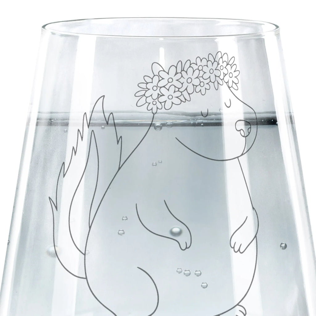 szklanka skunks dziewczynka Wasserglas, Gläser Für Wohnzimmer, Glas Für Saft, Glas Bunt, Trinkglas Für Kinder, Trinkglas Klein, Glas Mit Spruch, Dekoglas, Glas Klar, Glas Mit Motiv, Glas Dickwandig, Trinkglas Für Büro, Glas Für Heißgetränke, Trinkglas, Glas Transparent, Stapelbares Trinkglas, Trinkglas Spülmaschinenfest, Allzweckglas, Trinkglas Einzelstück, Geschenkglas, Glasbecher, Glas Dünnwandig, Glas Ohne Stiel, Glas Für Wasser, Glas Aus Kristall, Umweltfreundliches Glas, Glas Klassisch, Becherglas, Trinkglas Set, Glas Für Milch, Alltagsglas, Trinkglas Groß, Glas Für Eistee, Glas, Glas Für Kaltgetränke, Hitzebeständiges Glas, Nachhaltiges Trinkglas, Saftglas, Trinkglas Für Gäste, Designglas, Trinkglas Für Erwachsene, Glas Für Cocktails, Gläser Für Küche, Glas Modern, Borosilikatglas, Glas Für Limonade, Stinktier, Skunk, Stinki, Namaste, Wildtier, Raubtier, Yoga, Stinker