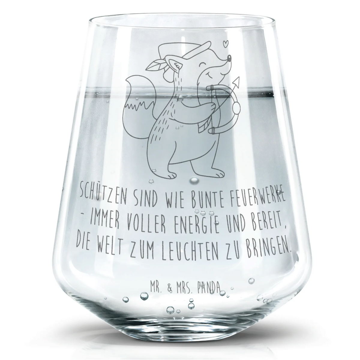 Drinking glass Sagittarius Astrology Tumbler Glas, Becherglas, Allzweckglas, Dekoglas, Glasbecher, Wasserbecher, Glas, Wasserglas, Trinkgefäß, Panda Glas, Trinkglas, Saftglas, Geschenkglas, Limonadenglas, Designglas, getränkebecher, Sternzeichen, Tierkreiszeichen, Horoskop, Astrologie, Aszendent, Geschenkidee, Geburtstagsgeschenk, Schütze