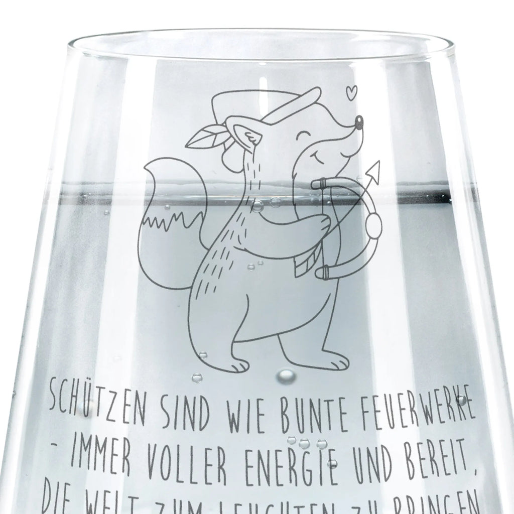 Drinking glass Sagittarius Astrology Glas Klar, Trinkglas Für Kinder, Glas Klassisch, Dekoglas, Glas Für Wasser, Gläser Für Küche, Glas Modern, Saftglas, Glasbecher, Trinkglas Spülmaschinenfest, Alltagsglas, Glas Dickwandig, Glas Transparent, Designglas, Glas Für Eistee, Trinkglas, Trinkglas Einzelstück, Glas Für Kaltgetränke, Stapelbares Trinkglas, Glas Für Saft, Borosilikatglas, Trinkglas Für Gäste, Wasserglas, Gläser Für Wohnzimmer, Nachhaltiges Trinkglas, Geschenkglas, Glas Für Milch, Glas Mit Motiv, Glas Für Cocktails, Trinkglas Set, Glas Bunt, Allzweckglas, Trinkglas Groß, Glas Mit Spruch, Trinkglas Klein, Glas Für Limonade, Glas Aus Kristall, Glas Für Heißgetränke, Glas Dünnwandig, Trinkglas Für Büro, Becherglas, Hitzebeständiges Glas, Glas Ohne Stiel, Glas, Umweltfreundliches Glas, Trinkglas Für Erwachsene, Tierkreiszeichen, Sternzeichen, Horoskop, Astrologie, Aszendent, Geschenkidee, Schütze, Geburtstagsgeschenk