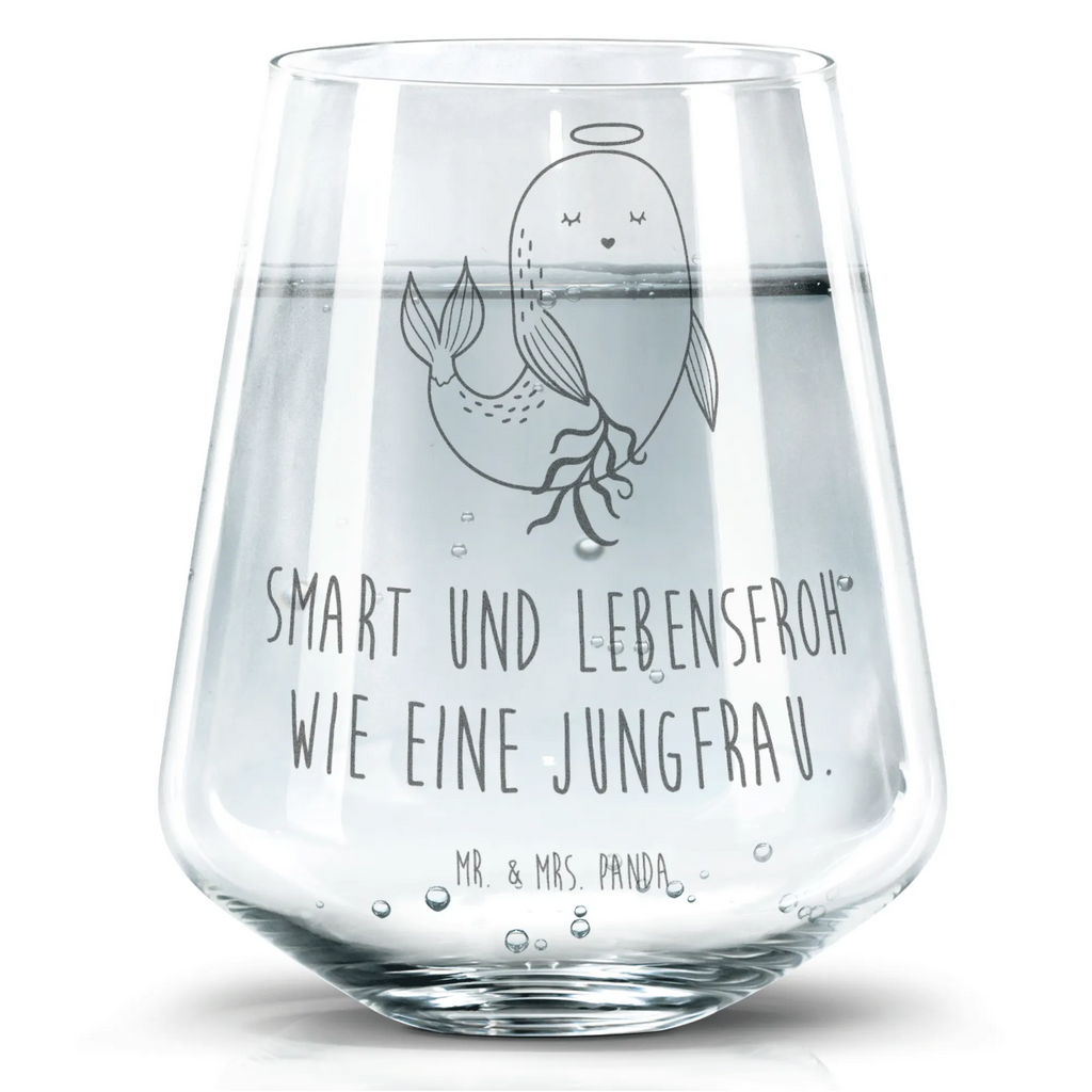 Drinking glass Star sign Virgo Gläser Für Wohnzimmer, Glas Für Cocktails, Trinkglas, Borosilikatglas, Saftglas, Geschenkglas, Becherglas, Glas Für Limonade, Glas Klar, Allzweckglas, Trinkglas Für Erwachsene, Trinkglas Spülmaschinenfest, Umweltfreundliches Glas, Stapelbares Trinkglas, Trinkglas Für Kinder, Glas Aus Kristall, Glas Modern, Glas Mit Spruch, Glas Für Saft, Glas Für Kaltgetränke, Glasbecher, Dekoglas, Glas Für Wasser, Nachhaltiges Trinkglas, Gläser Für Küche, Designglas, Glas Für Heißgetränke, Trinkglas Einzelstück, Trinkglas Für Gäste, Glas Für Milch, Glas Ohne Stiel, Glas Transparent, Trinkglas Groß, Glas Mit Motiv, Glas Dickwandig, Glas Bunt, Alltagsglas, Trinkglas Klein, Glas Klassisch, Glas Für Eistee, Trinkglas Für Büro, Hitzebeständiges Glas, Trinkglas Set, Wasserglas, Glas Dünnwandig, Sternzeichen, Tierkreiszeichen, Horoskop, Astrologie, Aszendent, Geschenk August, Geschenk September, Jungfrau, Meerjungfrau, Jungfrau Sternzeichen, Geschenk, Geburtstag August, Geburtstag September, Jungfer