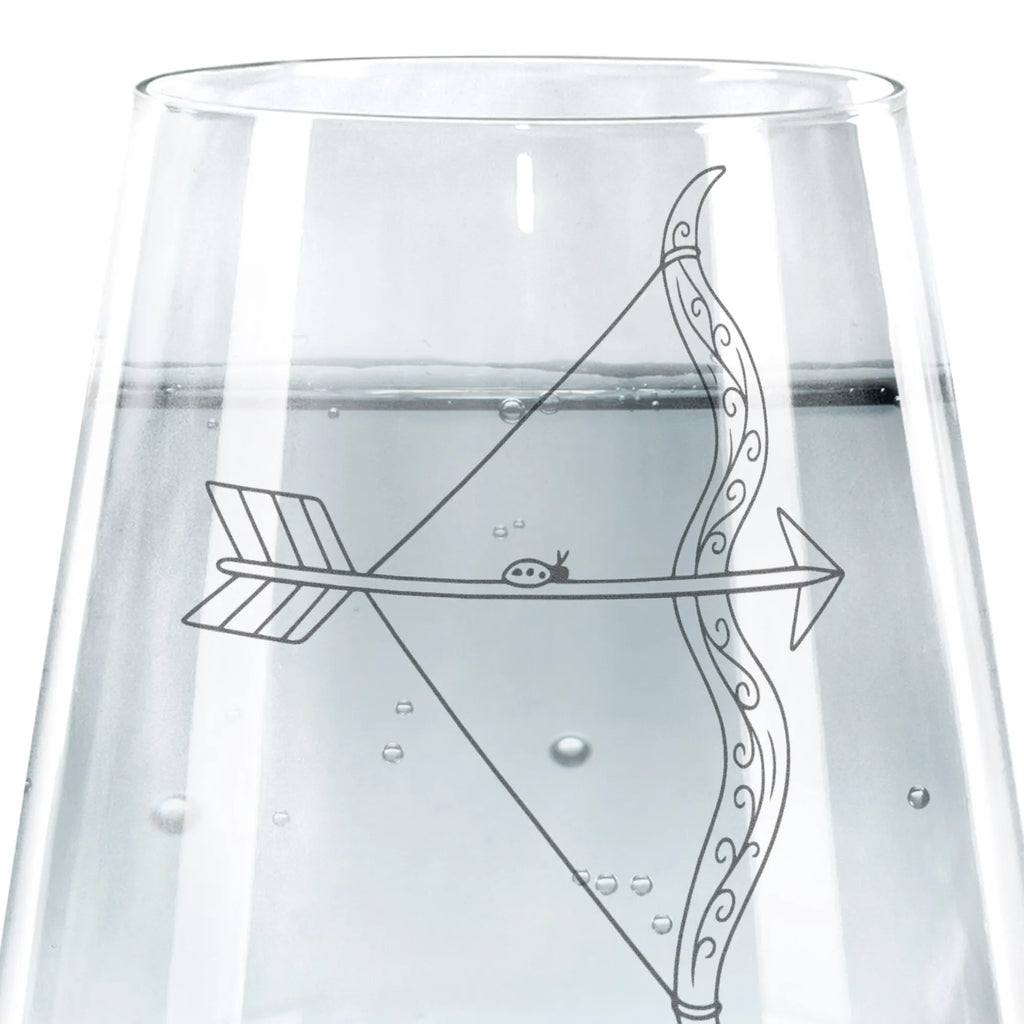 Trinkglas Sternzeichen Schütze Trinkglas Klein, Gläser Für Küche, Nachhaltiges Trinkglas, Trinkglas Für Gäste, Saftglas, Glas Für Heißgetränke, Geschenkglas, Trinkglas, Glas Für Limonade, Gläser Für Wohnzimmer, Glas Klassisch, Glas Für Kaltgetränke, Glas Klar, Glas Mit Motiv, Trinkglas Spülmaschinenfest, Glas Dickwandig, Borosilikatglas, Glas Bunt, Glas Aus Kristall, Alltagsglas, Glas Mit Spruch, Trinkglas Für Erwachsene, Glas Dünnwandig, Wasserglas, Glas Transparent, Dekoglas, Allzweckglas, Glas, Glas Für Saft, Glasbecher, Becherglas, Glas Für Milch, Trinkglas Für Büro, Trinkglas Set, Trinkglas Einzelstück, Glas Modern, Glas Für Eistee, Glas Für Wasser, Trinkglas Für Kinder, Hitzebeständiges Glas, Trinkglas Groß, Glas Ohne Stiel, Glas Für Cocktails, Designglas, Umweltfreundliches Glas, Stapelbares Trinkglas, Tierkreiszeichen, Sternzeichen, Horoskop, Astrologie, Aszendent, Geschenk Dezember, Geschenk November, Schütze Geschenk, Schütze, Geschenk Schützenfest, Geburtstag Dezember, Geburtstag November, Schütze Sternzeichen
