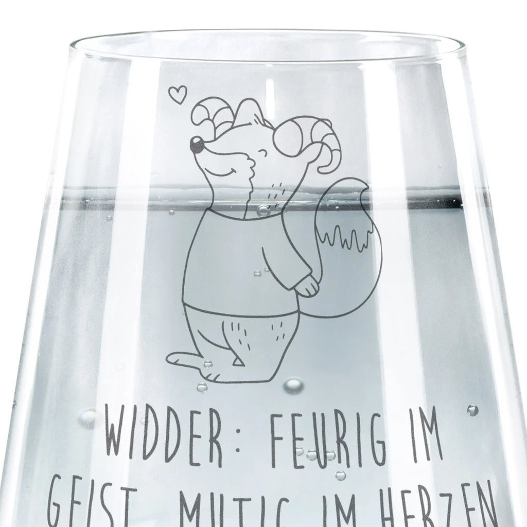 Trinkglas Widder Astologie Trinkglas Für Gäste, Glas Modern, Trinkglas, Nachhaltiges Trinkglas, Trinkglas Klein, Alltagsglas, Wasserglas, Glas Bunt, Saftglas, Umweltfreundliches Glas, Glas Mit Spruch, Allzweckglas, Trinkglas Für Kinder, Glas Für Milch, Glas Für Kaltgetränke, Glas Klar, Glas Für Limonade, Glas Mit Motiv, Glasbecher, Glas Für Saft, Hitzebeständiges Glas, Trinkglas Spülmaschinenfest, Glas Aus Kristall, Stapelbares Trinkglas, Trinkglas Für Büro, Becherglas, Glas Dickwandig, Glas Für Wasser, Glas Ohne Stiel, Glas Für Heißgetränke, Geschenkglas, Trinkglas Einzelstück, Trinkglas Set, Gläser Für Wohnzimmer, Gläser Für Küche, Glas Für Cocktails, Glas Klassisch, Dekoglas, Glas Dünnwandig, Trinkglas Groß, Glas Für Eistee, Glas Transparent, Designglas, Trinkglas Für Erwachsene, Glas, Borosilikatglas, Tierkreiszeichen, Sternzeichen, Horoskop, Astrologie, Aszendent, Geburtstagsgeschenk, Widder, Geschenk