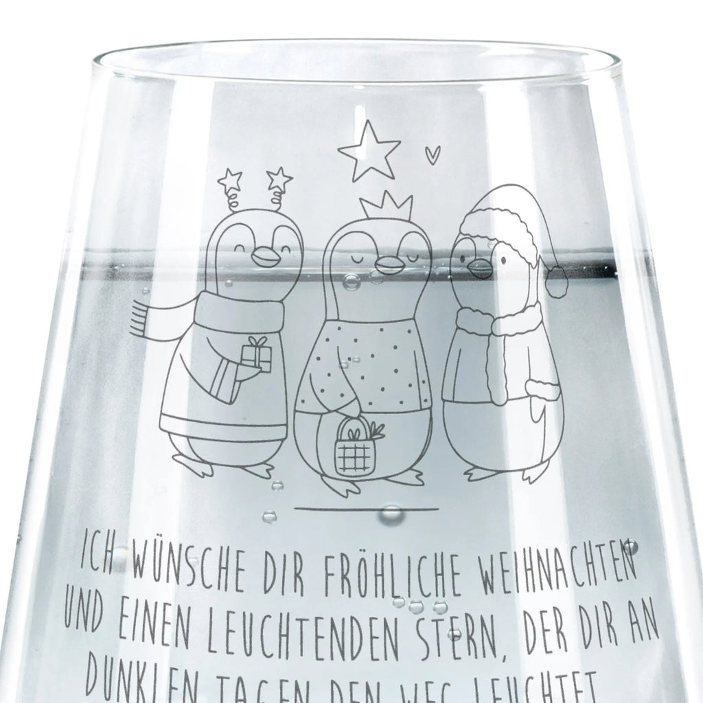 Trinkglas Winterzeit Heilige drei Könige Glas Ohne Stiel, Becherglas, Trinkglas Für Gäste, Glas Aus Kristall, Trinkglas Einzelstück, Stapelbares Trinkglas, Glasbecher, Glas Transparent, Trinkglas, Trinkglas Für Büro, Wasserglas, Trinkglas Für Erwachsene, Trinkglas Spülmaschinenfest, Gläser Für Wohnzimmer, Glas Dickwandig, Hitzebeständiges Glas, Nachhaltiges Trinkglas, Designglas, Trinkglas Groß, Alltagsglas, Glas Mit Spruch, Geschenkglas, Glas Für Kaltgetränke, Umweltfreundliches Glas, Glas Für Limonade, Glas Klar, Trinkglas Klein, Glas Für Saft, Glas Für Eistee, Glas, Glas Modern, Borosilikatglas, Trinkglas Für Kinder, Dekoglas, Glas Für Milch, Glas Dünnwandig, Glas Mit Motiv, Saftglas, Gläser Für Küche, Allzweckglas, Glas Für Wasser, Trinkglas Set, Glas Bunt, Glas Für Cocktails, Glas Klassisch, Glas Für Heißgetränke, Winter, Weihnachten, Weihnachtsdeko, Nikolaus, Advent, Heiligabend, Wintermotiv, Heilige drei Könige, Weihnachtstage, Weihnachtszeit, Weihnachtsmann