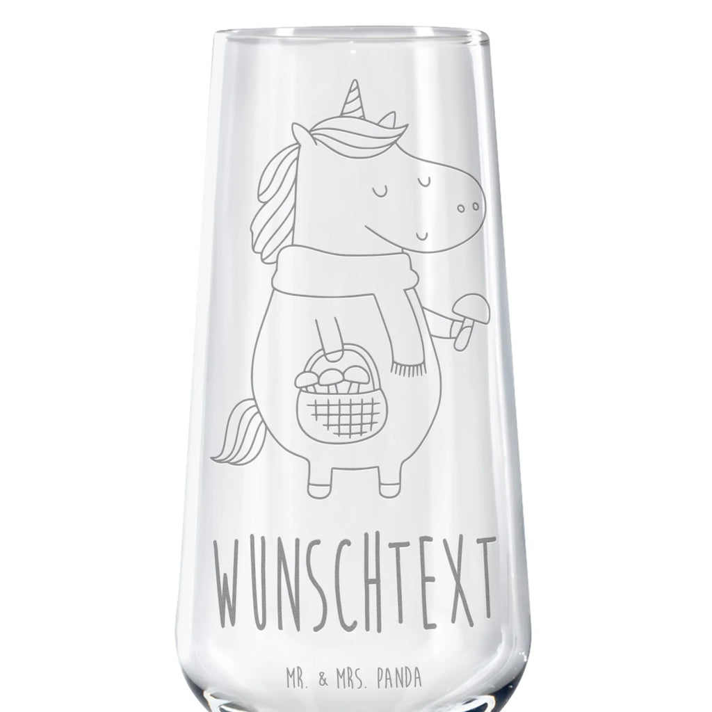 Spersonalizowany kieliszek do szampana Jednorożec grzyb Schlankes Sektglas Mit Namen, Vintage Sektglas Personalisiert, Sektglas Für Empfang Mit Namen, Flute Glas Mit Gravur, Champagnerglas Mit Namensgravur, Sektglas Für Hochzeit Mit Namensgravur, Proseccoglas Mit Namen, Schaumweinglas Personalisiert, Einzelnes Sektglas Mit Namen, Kristall-Sektglas Mit Namen, Modernes Sektglas Mit Wunschnamen, Dünnwandiges Sektglas Mit Namensgravur, Sektglas Für Brunch Mit Wunschname, Dekoratives Sektglas Mit Wunschnamen, Gästesektglas Mit Namensgravur, Sektflöte Mit Wunschnamen, Sektglas Set Mit Gravur, Sektglas Mit Namen, Langstieliges Sektglas Mit Gravur, Spülmaschinenfestes Sektglas Mit Namensgravur, Handgeblasenes Sektglas Mit Namen, Elegantes Sektglas Mit Namensgravur, Sektkelch Mit Namensgravur, Design-Sektglas Mit Gravur, Party-Sektglas Mit Gravur, Geschenk-Sektglas Personalisiert, Perlweinglas Mit Wunschname, Kristallklarer Sektkelch Mit Wunschname, Feier-Sektglas Mit Namen, Personalisierter Sektglas, Einhorn, Einhörner, Einhorn Deko, Unicorn, Pilzsammler, Spruch, Pilze, Liebeskummer, Motivation