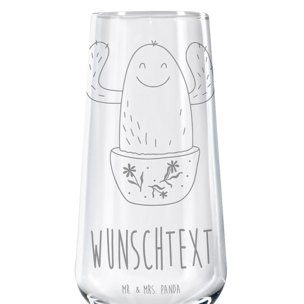 Personalized Sparkling Wine Glass cactus happy Feier-Sektglas Mit Namen, Personalisierter Sektglas, Schaumweinglas Personalisiert, Champagnerglas Mit Namensgravur, Kristall-Sektglas Mit Namen, Design-Sektglas Mit Gravur, Handgeblasenes Sektglas Mit Namen, Party-Sektglas Mit Gravur, Proseccoglas Mit Namen, Langstieliges Sektglas Mit Gravur, Sektglas Mit Namen, Dekoratives Sektglas Mit Wunschnamen, Sektkelch Mit Namensgravur, Sektglas Set Mit Gravur, Schlankes Sektglas Mit Namen, Einzelnes Sektglas Mit Namen, Perlweinglas Mit Wunschname, Vintage Sektglas Personalisiert, Flute Glas Mit Gravur, Kristallklarer Sektkelch Mit Wunschname, Sektglas Für Brunch Mit Wunschname, Geschenk-Sektglas Personalisiert, Gästesektglas Mit Namensgravur, Spülmaschinenfestes Sektglas Mit Namensgravur, Sektglas Für Hochzeit Mit Namensgravur, Dünnwandiges Sektglas Mit Namensgravur, Modernes Sektglas Mit Wunschnamen, Sektglas Für Empfang Mit Namen, Sektflöte Mit Wunschnamen, Elegantes Sektglas Mit Namensgravur, Kaktus, Kakteen, Kollegin, Motivation, Familie, Spruch, Büroalltag, Kindersicherung, Freundin, Mutter, Ausbildung, lustig, Neustart, Kollege, Büro