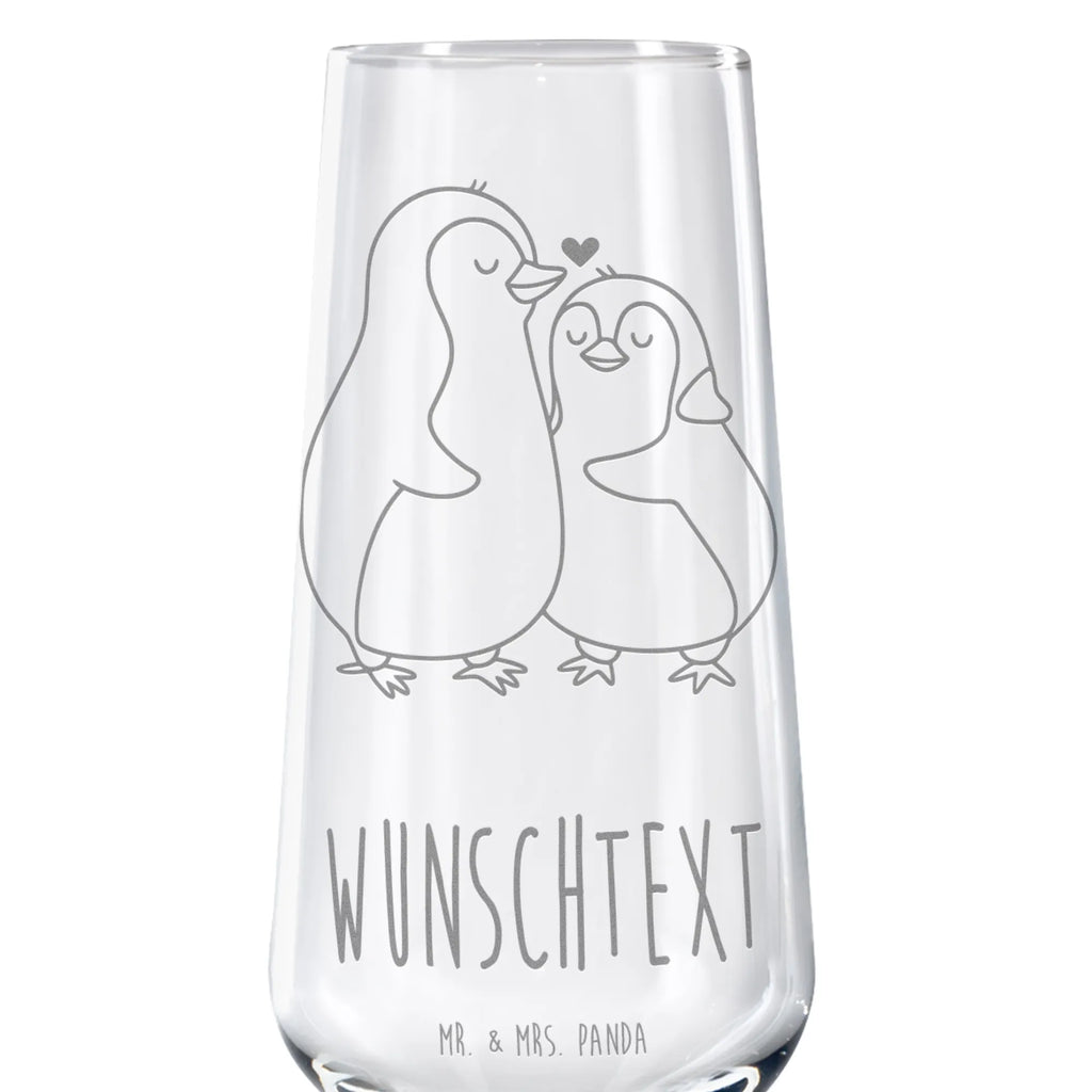 Personalized Sparkling Wine Glass penguins Fall asleep Sektglas Für Empfang Mit Namen, Kristallklarer Sektkelch Mit Wunschname, Design-Sektglas Mit Gravur, Geschenk-Sektglas Personalisiert, Proseccoglas Mit Namen, Champagnerglas Mit Namensgravur, Kristall-Sektglas Mit Namen, Sektglas Set Mit Gravur, Flute Glas Mit Gravur, Modernes Sektglas Mit Wunschnamen, Gästesektglas Mit Namensgravur, Spülmaschinenfestes Sektglas Mit Namensgravur, Sektglas Für Hochzeit Mit Namensgravur, Vintage Sektglas Personalisiert, Handgeblasenes Sektglas Mit Namen, Einzelnes Sektglas Mit Namen, Personalisierter Sektglas, Perlweinglas Mit Wunschname, Sektflöte Mit Wunschnamen, Schlankes Sektglas Mit Namen, Feier-Sektglas Mit Namen, Dekoratives Sektglas Mit Wunschnamen, Sektkelch Mit Namensgravur, Schaumweinglas Personalisiert, Elegantes Sektglas Mit Namensgravur, Party-Sektglas Mit Gravur, Sektglas Für Brunch Mit Wunschname, Langstieliges Sektglas Mit Gravur, Dünnwandiges Sektglas Mit Namensgravur, Sektglas Mit Namen, Liebe, Partner, Freund, Freundin, Ehemann, Ehefrau, Heiraten, Verlobung, Heiratsantrag, Liebesgeschenk, Jahrestag, Hocheitstag, für Ehemann, Geschenk für Partner, Mitbringsel, Geschenk für Frauen, Liebesbeweis, Geschenk für Freundin, für Männer, Hochzeitstag, Valentinstag