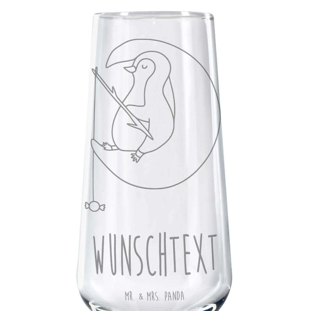 Spersonalizowany kieliszek do szampana pingwin księżyc Design-Sektglas Mit Gravur, Personalisierter Sektglas, Modernes Sektglas Mit Wunschnamen, Sektglas Für Hochzeit Mit Namensgravur, Vintage Sektglas Personalisiert, Geschenk-Sektglas Personalisiert, Proseccoglas Mit Namen, Party-Sektglas Mit Gravur, Perlweinglas Mit Wunschname, Sektglas Für Brunch Mit Wunschname, Gästesektglas Mit Namensgravur, Langstieliges Sektglas Mit Gravur, Dünnwandiges Sektglas Mit Namensgravur, Feier-Sektglas Mit Namen, Flute Glas Mit Gravur, Spülmaschinenfestes Sektglas Mit Namensgravur, Kristall-Sektglas Mit Namen, Sektflöte Mit Wunschnamen, Kristallklarer Sektkelch Mit Wunschname, Schaumweinglas Personalisiert, Elegantes Sektglas Mit Namensgravur, Sektglas Mit Namen, Schlankes Sektglas Mit Namen, Sektglas Set Mit Gravur, Handgeblasenes Sektglas Mit Namen, Sektkelch Mit Namensgravur, Dekoratives Sektglas Mit Wunschnamen, Champagnerglas Mit Namensgravur, Sektglas Für Empfang Mit Namen, Einzelnes Sektglas Mit Namen, Pinguin, Schlafstörungen, schlafen, Nachtruhe, Spruch, Pinguine, Gästezimmer, Schlafzimmer, Einschlafen