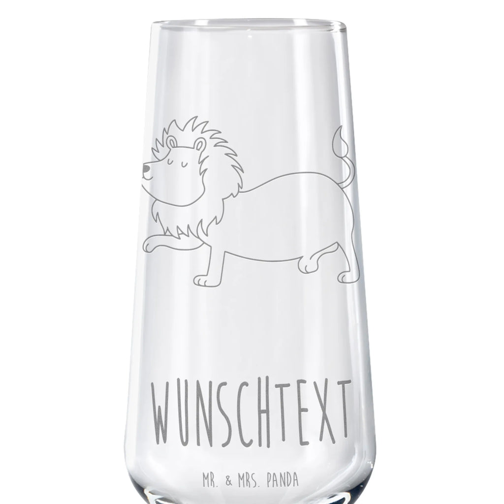 Personalized Sparkling Wine Glass Star sign Lion Schlankes Sektglas Mit Namen, Personalisierter Sektglas, Dünnwandiges Sektglas Mit Namensgravur, Geschenk-Sektglas Personalisiert, Perlweinglas Mit Wunschname, Party-Sektglas Mit Gravur, Flute Glas Mit Gravur, Kristallklarer Sektkelch Mit Wunschname, Einzelnes Sektglas Mit Namen, Handgeblasenes Sektglas Mit Namen, Gästesektglas Mit Namensgravur, Sektglas Für Hochzeit Mit Namensgravur, Schaumweinglas Personalisiert, Langstieliges Sektglas Mit Gravur, Sektglas Set Mit Gravur, Modernes Sektglas Mit Wunschnamen, Sektglas Für Brunch Mit Wunschname, Elegantes Sektglas Mit Namensgravur, Vintage Sektglas Personalisiert, Dekoratives Sektglas Mit Wunschnamen, Sektglas Mit Namen, Design-Sektglas Mit Gravur, Sektkelch Mit Namensgravur, Champagnerglas Mit Namensgravur, Kristall-Sektglas Mit Namen, Sektglas Für Empfang Mit Namen, Proseccoglas Mit Namen, Feier-Sektglas Mit Namen, Spülmaschinenfestes Sektglas Mit Namensgravur, Sektflöte Mit Wunschnamen, Tierkreiszeichen, Sternzeichen, Horoskop, Astrologie, Aszendent, Löwe Sternzeichen, Geburtstag Juli, Geschenk Juli, König der Tiere, Geschenk August, Geburtstag August, Löwe Geschenk
