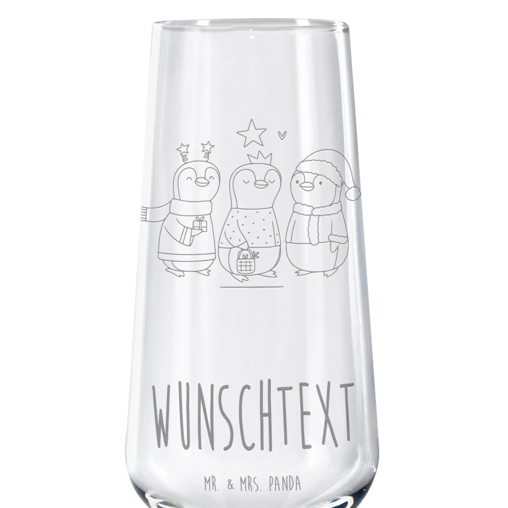 Personalisiertes Sektglas Winterzeit Heilige drei Könige Einzelnes Sektglas Mit Namen, Perlweinglas Mit Wunschname, Langstieliges Sektglas Mit Gravur, Sektglas Mit Namen, Dekoratives Sektglas Mit Wunschnamen, Feier-Sektglas Mit Namen, Sektflöte Mit Wunschnamen, Proseccoglas Mit Namen, Vintage Sektglas Personalisiert, Geschenk-Sektglas Personalisiert, Party-Sektglas Mit Gravur, Handgeblasenes Sektglas Mit Namen, Personalisierter Sektglas, Champagnerglas Mit Namensgravur, Elegantes Sektglas Mit Namensgravur, Sektglas Set Mit Gravur, Design-Sektglas Mit Gravur, Kristallklarer Sektkelch Mit Wunschname, Sektglas Für Brunch Mit Wunschname, Gästesektglas Mit Namensgravur, Kristall-Sektglas Mit Namen, Schlankes Sektglas Mit Namen, Sektglas Für Empfang Mit Namen, Spülmaschinenfestes Sektglas Mit Namensgravur, Flute Glas Mit Gravur, Schaumweinglas Personalisiert, Dünnwandiges Sektglas Mit Namensgravur, Modernes Sektglas Mit Wunschnamen, Sektkelch Mit Namensgravur, Sektglas Für Hochzeit Mit Namensgravur, Winter, Weihnachten, Weihnachtsdeko, Nikolaus, Advent, Heiligabend, Wintermotiv, Heilige drei Könige, Weihnachtszeit, Weihnachtstage, Weihnachtsmann