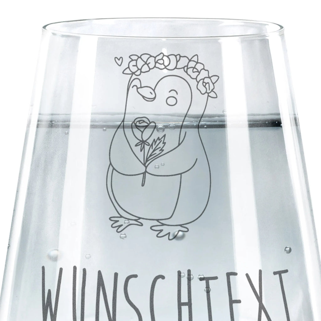 Personalisiertes Trinkglas Jungfrau Astrologie Geschenkglas Mit Namen, Glas Mit Namen, Trinkglas Mit Namen, Tischglas Mit Wunschgravur, Trinkglas Mit Personalisierung, Trinkglas Aus Kristall Mit Gravur, Allzweckglas Mit Namen, Trinkglas Für Zuhause Mit Namen, Trinkglas Selbst Gestalten, Buntes Glas Mit Wunschtext, Glasbecher Mit Gravur, Trinkglas Klein Mit Namen, Becherglas Mit Namen, Wasserglas Mit Gravur, Trinkglas Groß Mit Wunschgravur, Glas Mit Text, Glas Für Wasser Mit Gravur, Glas Für Gäste Mit Gravur, Spülmaschinenfestes Glas Mit Gravur, Borosilikatglas Mit Namen, Personalisiertes Trinkglas, Persönliches Trinkglas, Glas Für Saft Mit Namen, Trinkglas Mit Wunschgravur, Glas Mit Gravur, Trinkglas Mit Initialen, Glas Klar Mit Gravur, Glas Mit Liebevoller Gravur, Saftglas Mit Wunschtext, Glas Für Feierlichkeiten Mit Gravur, Trinkglas Mit Wunschtext, Designglas Mit Wunschtext, Stapelbares Glas Mit Gravur, Hitzebeständiges Trinkglas Mit Gravur, Glas Für Erwachsene Mit Wunschtext, Tierkreiszeichen, Sternzeichen, Horoskop, Astrologie, Aszendent, Jungfrau, Geschenke Jungfrau, Geschenke für Frauen, Geburtstagsgeschenk