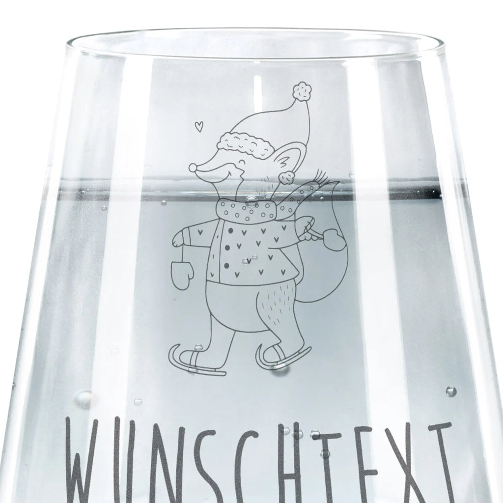 Personalisiertes Trinkglas Fuchs  Schlittschuhe Glasbecher Mit Gravur, Glas Mit Liebevoller Gravur, Glas Mit Gravur, Hitzebeständiges Trinkglas Mit Gravur, Trinkglas Groß Mit Wunschgravur, Glas Für Gäste Mit Gravur, Glas Für Saft Mit Namen, Wasserglas Mit Gravur, Glas Mit Text, Trinkglas Selbst Gestalten, Trinkglas Für Zuhause Mit Namen, Persönliches Trinkglas, Stapelbares Glas Mit Gravur, Trinkglas Mit Namen, Tischglas Mit Wunschgravur, Trinkglas Klein Mit Namen, Trinkglas Mit Wunschgravur, Buntes Glas Mit Wunschtext, Spülmaschinenfestes Glas Mit Gravur, Becherglas Mit Namen, Glas Klar Mit Gravur, Trinkglas Mit Wunschtext, Saftglas Mit Wunschtext, Glas Für Feierlichkeiten Mit Gravur, Glas Für Erwachsene Mit Wunschtext, Allzweckglas Mit Namen, Borosilikatglas Mit Namen, Trinkglas Mit Personalisierung, Designglas Mit Wunschtext, Geschenkglas Mit Namen, Trinkglas Aus Kristall Mit Gravur, Personalisiertes Trinkglas, Glas Für Wasser Mit Gravur, Trinkglas Mit Initialen, Glas Mit Namen, Winter, Weihnachten, Weihnachtsdeko, Nikolaus, Advent, Heiligabend, Wintermotiv, Weihnachtstage, Weihnachtszeit, Weihnachtsbaum, Weihnachtsmann, Tannenbaum