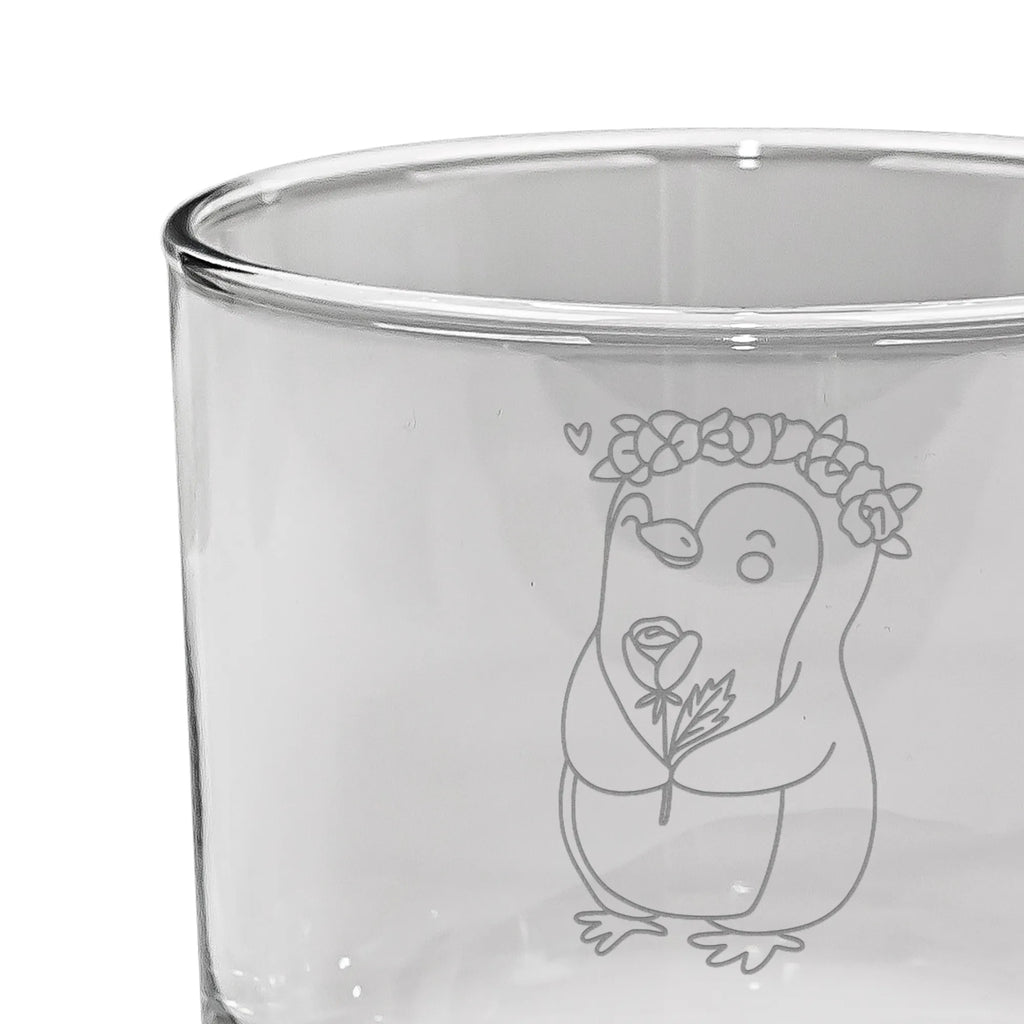 Personalisiertes Whiskey Glas Jungfrau Astrologie Whiskey Glas mit Sprüchen, Whiskey Glas mit Gravur, Whiskeylgas, Whiskey Glas, Whiskeyglas mit Spruch, Tierkreiszeichen, Sternzeichen, Horoskop, Astrologie, Aszendent, Geburtstagsgeschenk, Geschenke für Frauen, Geschenke Jungfrau, Jungfrau