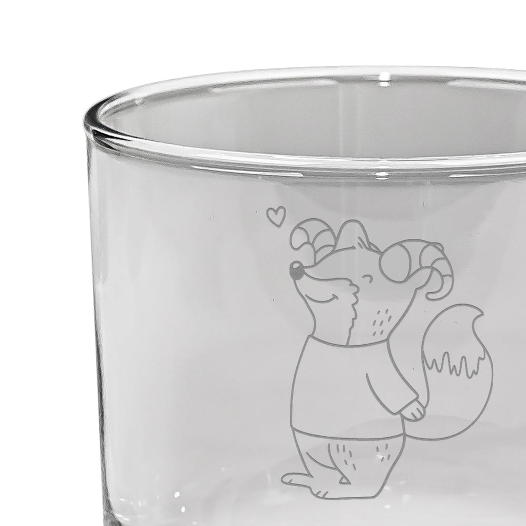 Personalisiertes Whiskey Glas Widder Astologie Whiskey Glas mit Sprüchen, Whiskey Glas, Whiskey Glas mit Gravur, Whiskeylgas, Whiskeyglas mit Spruch, Tierkreiszeichen, Sternzeichen, Horoskop, Astrologie, Aszendent, Geschenk, Geburtstagsgeschenk, Widder