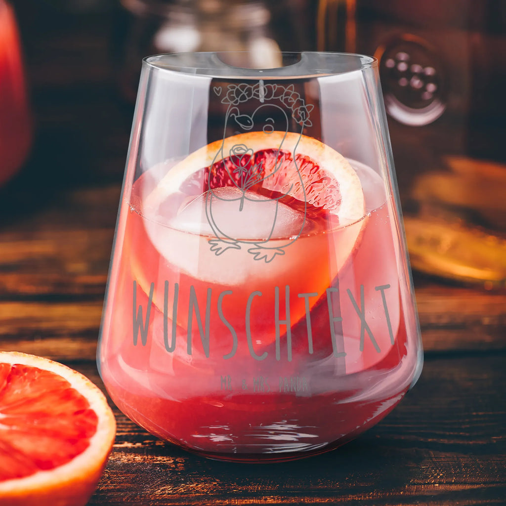 Personalizowany kieliszek koktajlowy dziewica Astrologia Znak zodiaku, gwiazdozbiór, horoskop, astrologia, ascendent