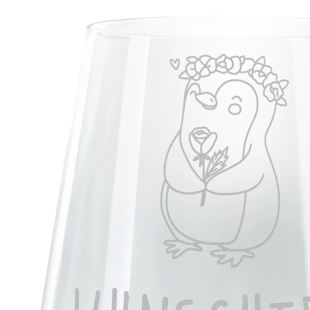 Personalizowany kieliszek koktajlowy dziewica Astrologia Znak zodiaku, gwiazdozbiór, horoskop, astrologia, ascendent