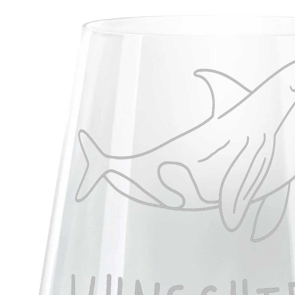 Personalized Cocktail Glass Orca Seafood, aquatic animals, ocean, sea, fish, shells, corals, reef, whale, narwhal, sea urchin, lobster, platypus, turtle, manatee, crocodile, orca, shrimp, gifts for seafood lovers, water world, underwater animals, underwater world, vacation, deep sea, seafood fans, gift ideas, seafood decoration, seafood posters, motivation, startup, killer whale, work, new start, self-love, office, orcas, opportunities