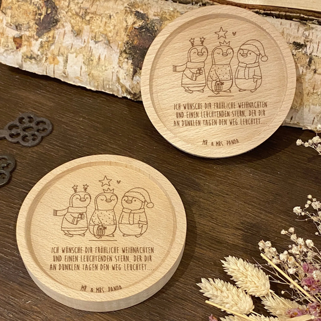 Holz Untersetzer Winterzeit Heilige drei Könige Untersetzer, Gravierte Untersetzer, Holz Untersetzer, Untersetzer graviert, Winter, Weihnachten, Weihnachtsdeko, Nikolaus, Advent, Heiligabend, Wintermotiv, Weihnachtsmann, Weihnachtstage, Heilige drei Könige, Weihnachtszeit