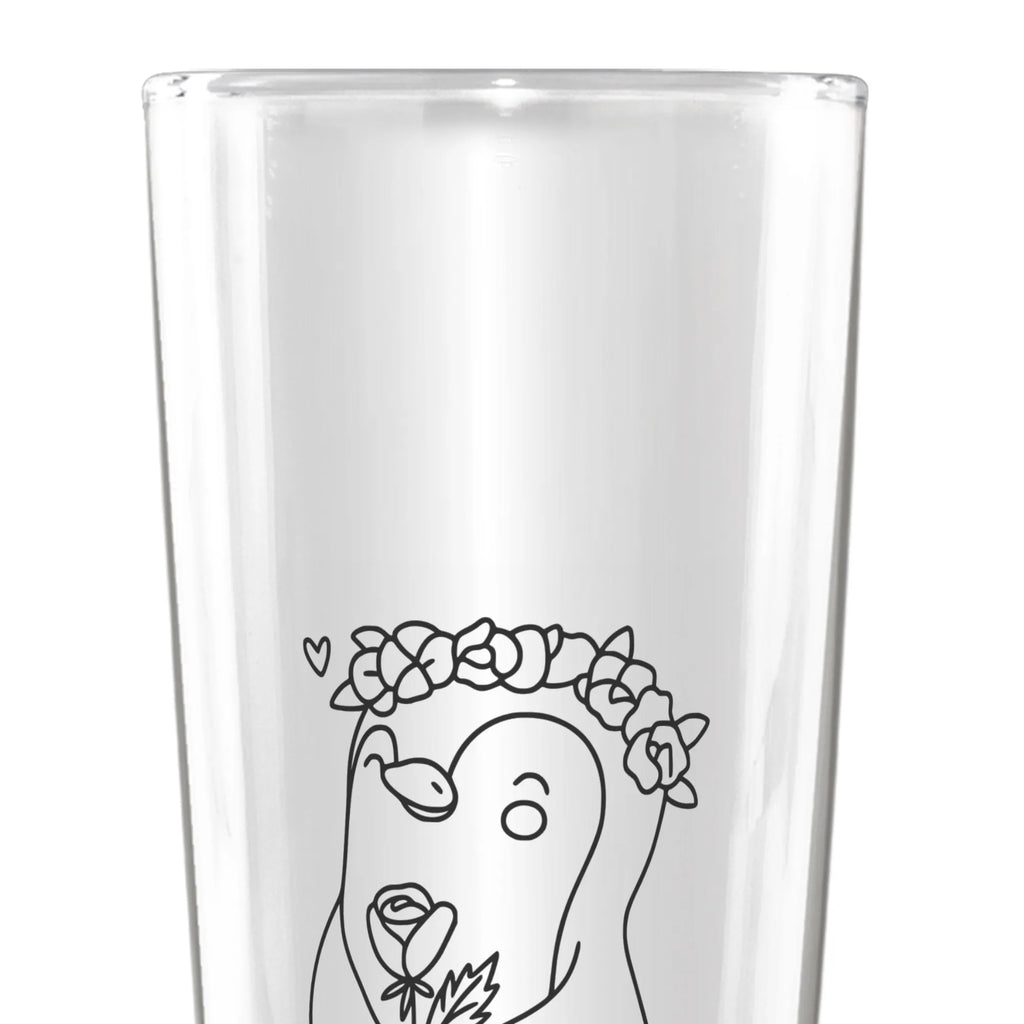 Bierglas Jungfrau Astrologie Bierglas Für Party, Bierpokal, Pilsnerglas, Bierglas 0, 3 l, Bierglas Klein, Pintglas, Bierglas Modern, Bierglas Dünnwandig, Kristallglas Bierglas, Bierglas Ohne Henkel, Bierglas Dekorativ, Tulpenbierglas, Bierseidel, Bierglas Für Zuhause, 2 l, IPA Glas, Bierkrug, Weizenglas, Bierglas Vintage, Bierglas Groß, Bierglas Für Gaststätte, Whiskyglas Für Bier, Edelstahl Bierglas, Bierglas Stapelbar, Bierglas, Bierglas Dickwandig, Bierglas Geschenkidee, Bierglas Mit Henkel, Bierglas Spülmaschinenfest, Glasbierglas, Craft Beer Glas, Kunststoff Bierglas, Bierkelch, Acryl Bierglas, Bierglas Personalisiert, Stielglas, 5 l, Bierglas Für Bar, Stange Glas, Bockbierglas, Bierbecher, Bierglas Klassisch, Tierkreiszeichen, Sternzeichen, Horoskop, Astrologie, Aszendent, Geburtstagsgeschenk, Geschenke Jungfrau, Jungfrau, Geschenke für Frauen